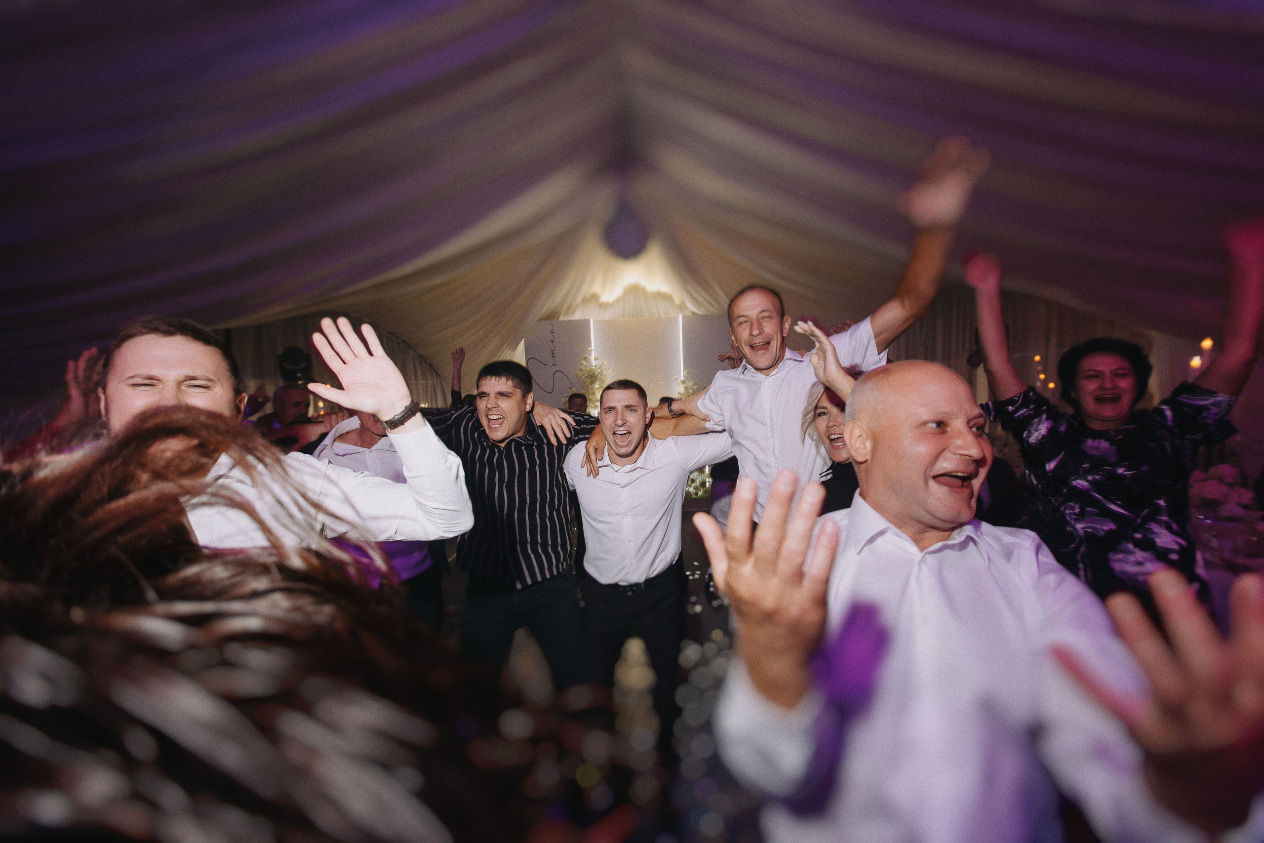 Семен и Вероника. Фотограф Иркутск Антипин Сергей