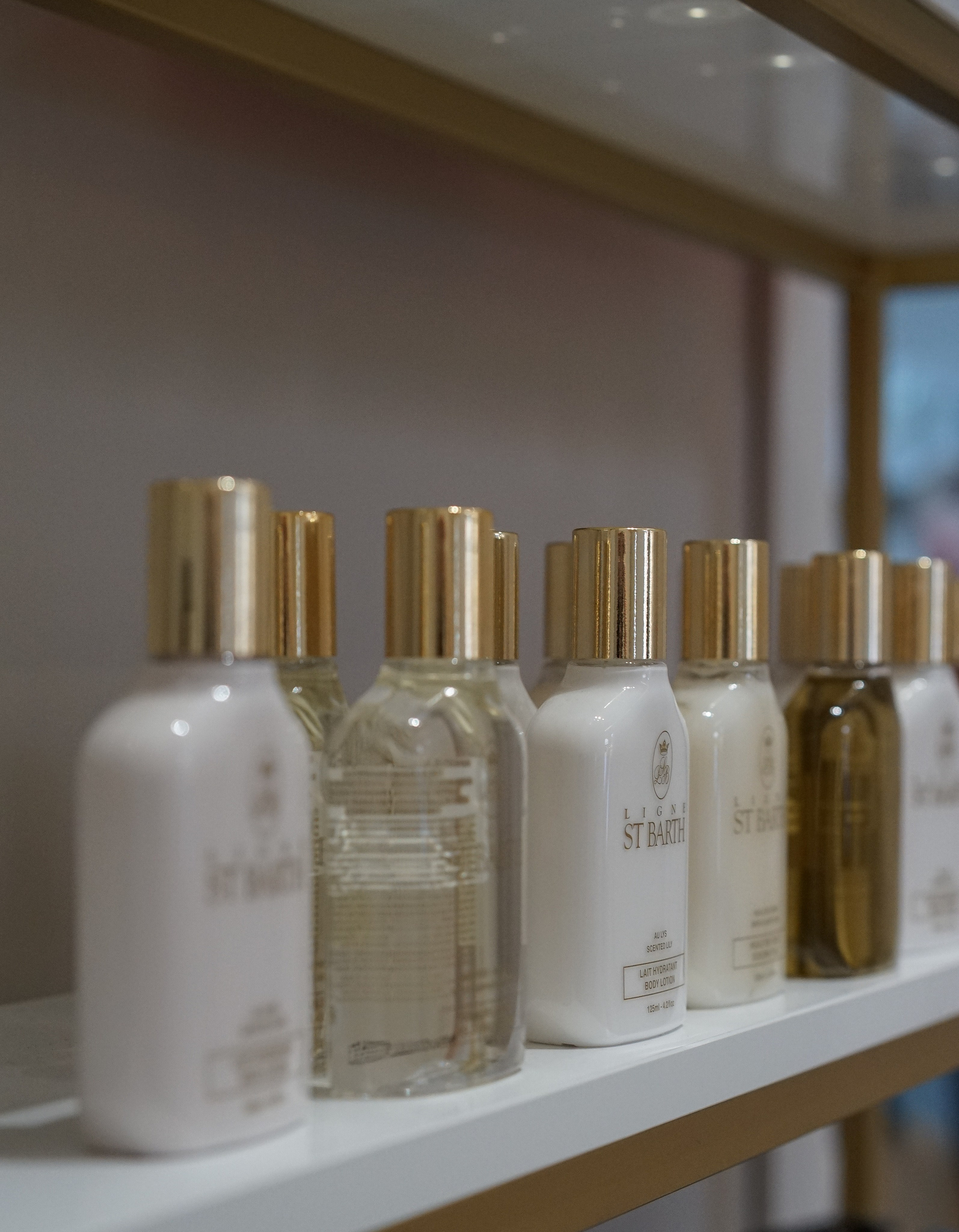 Для брендов. Фотограф в Ярославле Софрина Анастасия