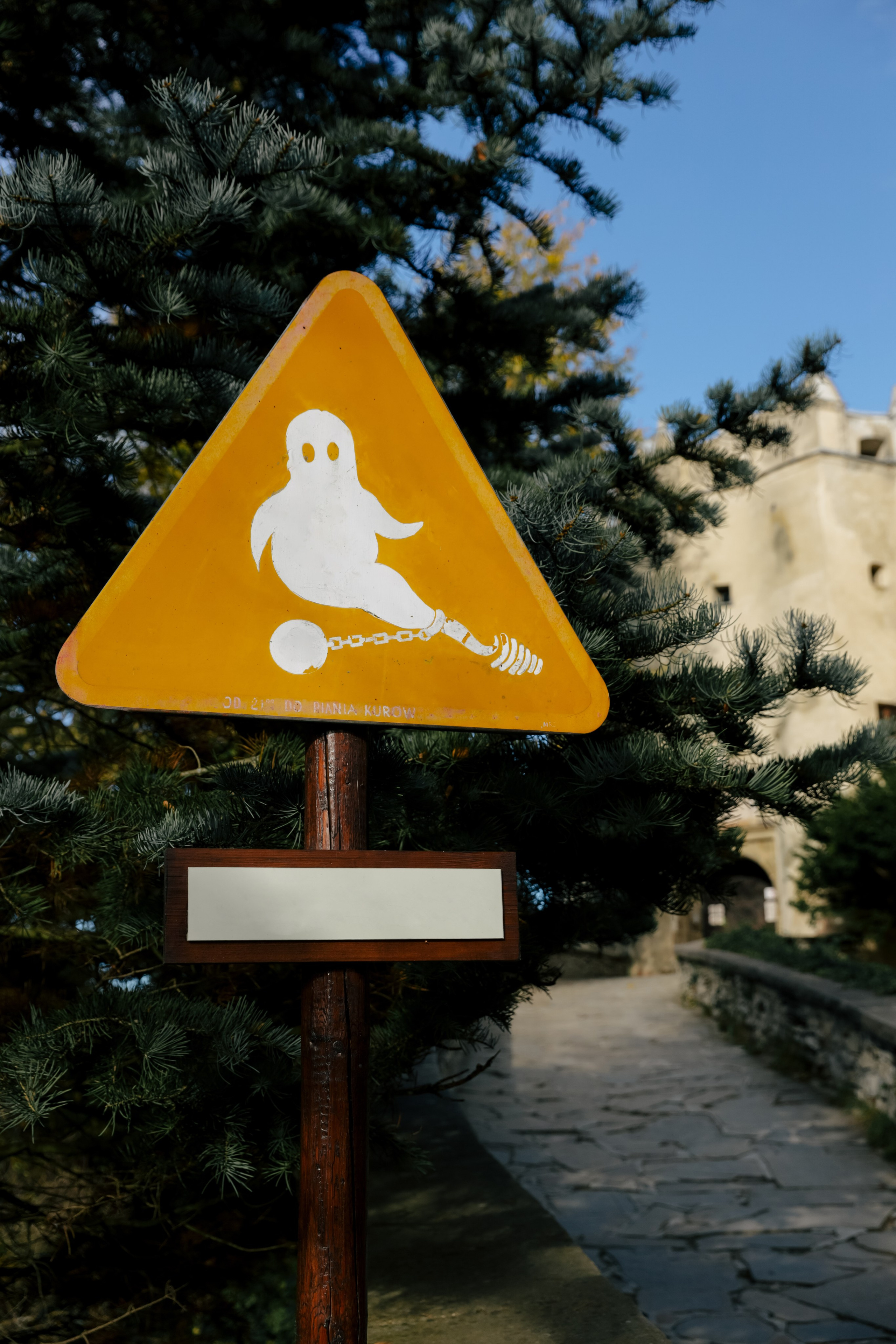 Booo. Свадебный и семейный фотограф в Варшаве