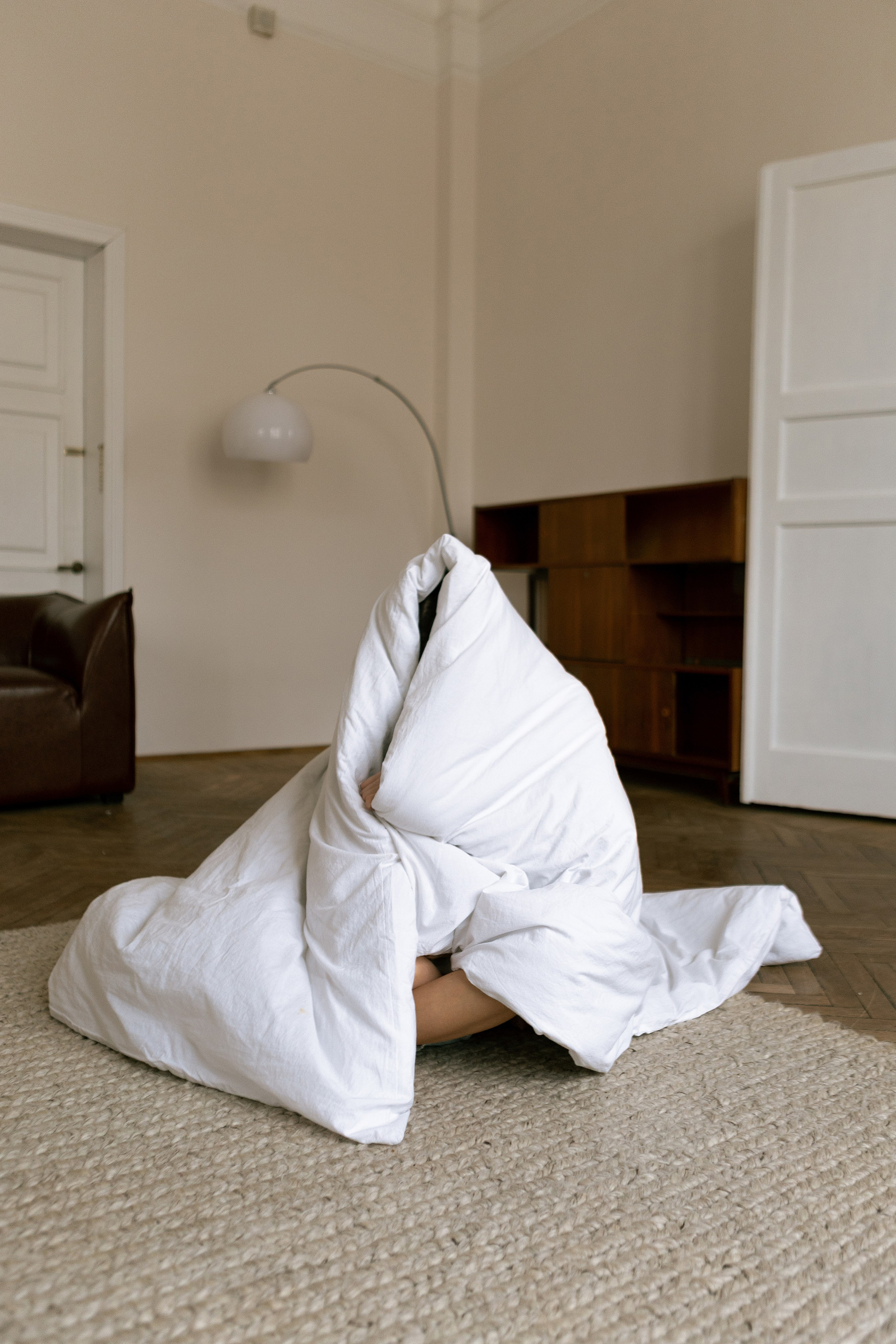 Полина и Моя. Фотограф в Москве Таша Логинова