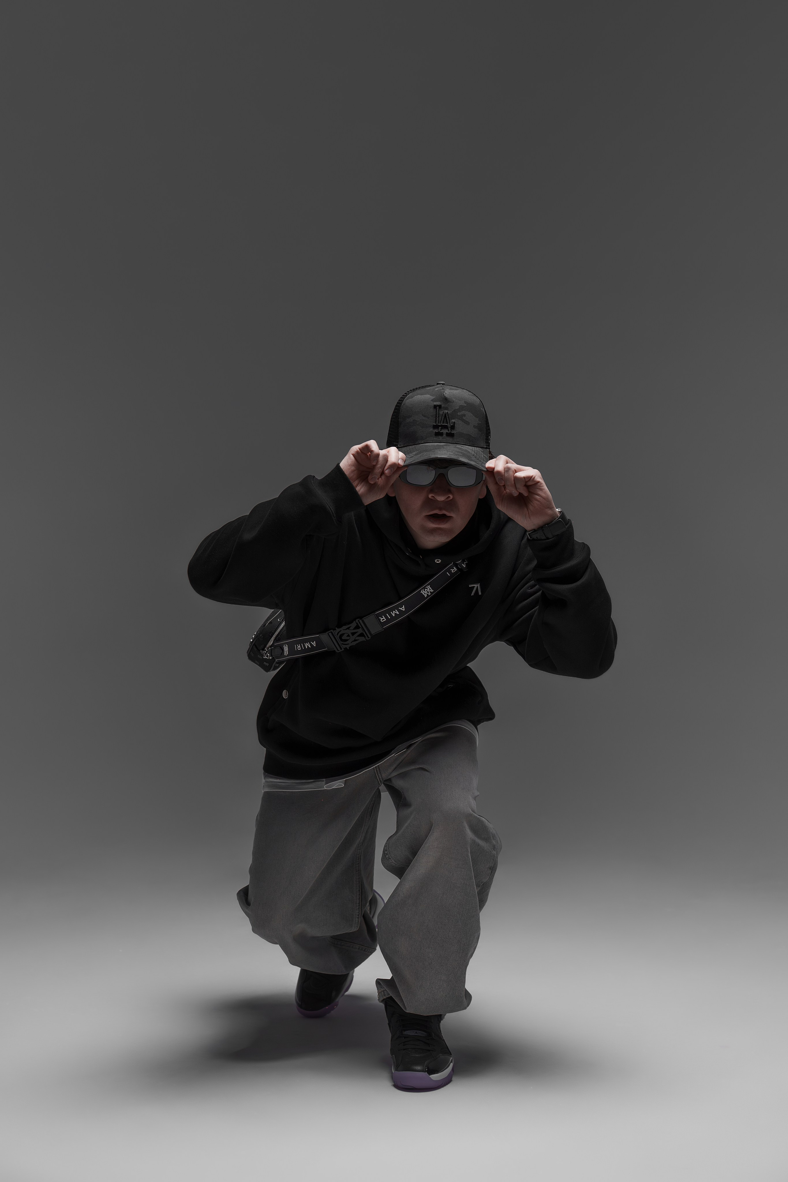 DIAS. Фотограф TAULAN_1