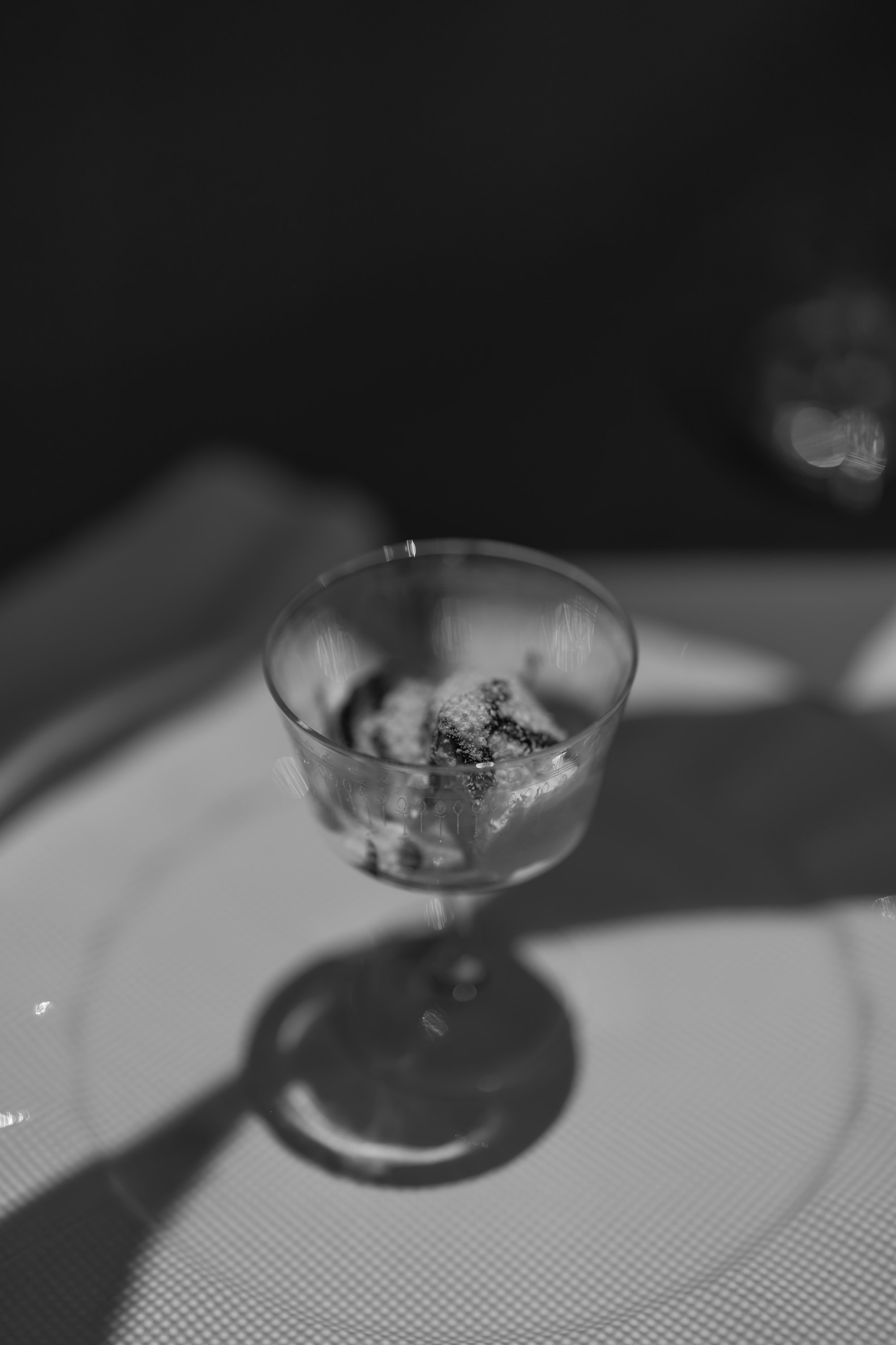 Презентация новой моделей Kia Sorento 2024. Фотограф TAULAN_1