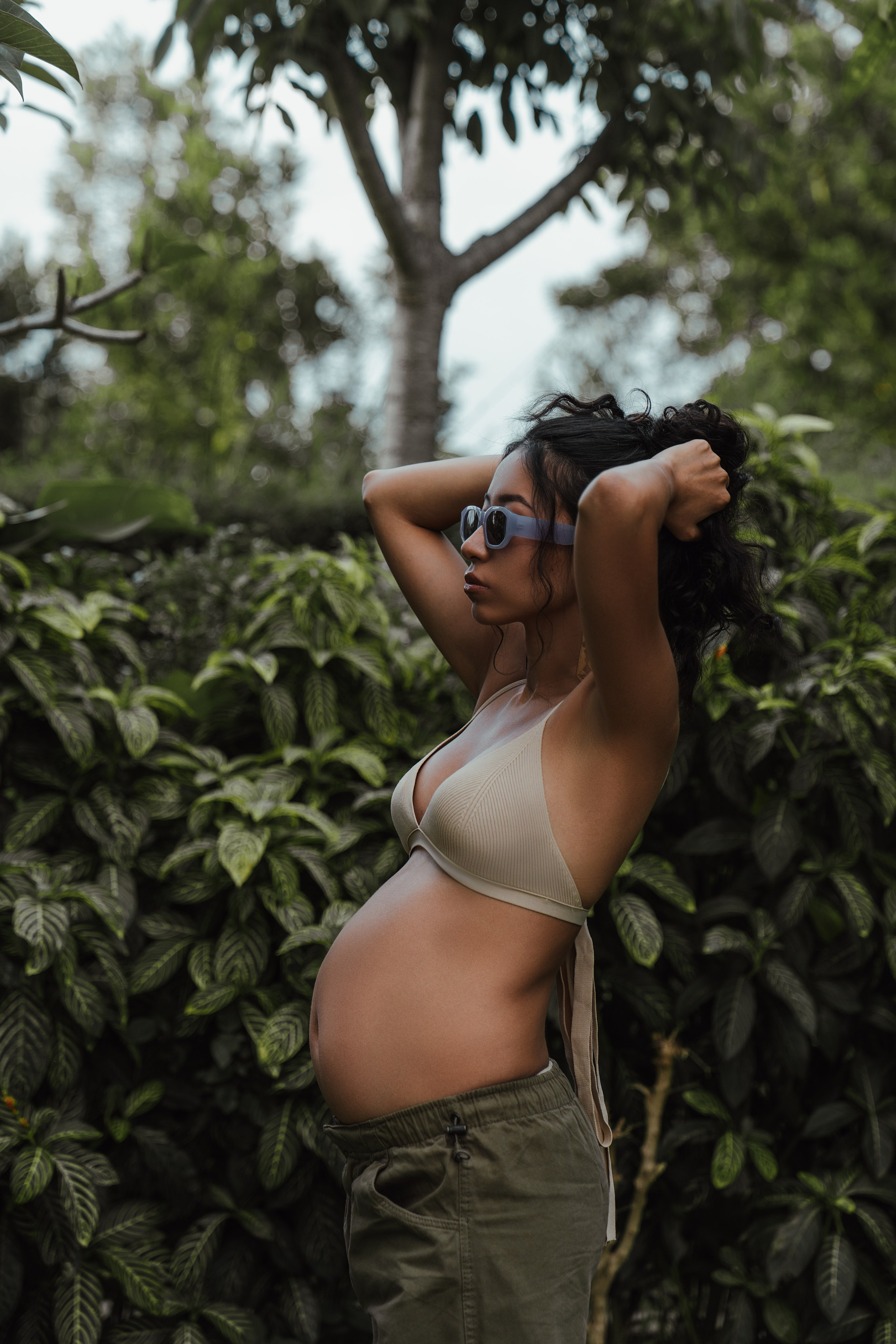 ZHANEKA. Фотограф TAULAN_1