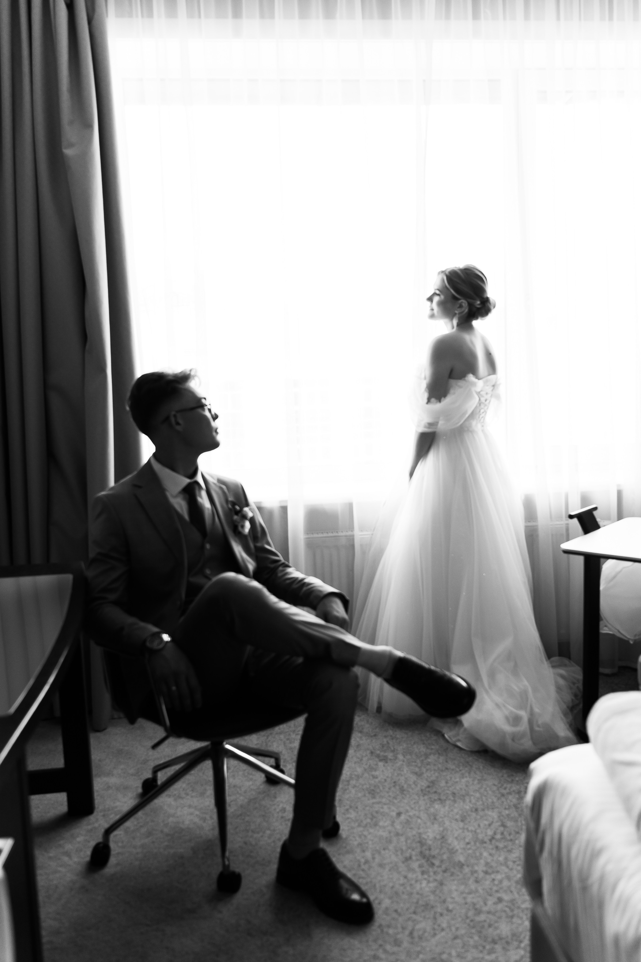 City Center. Для тех, кто не ждёт удачи, а создаёт её. Каждая фотосессия — это твой момент, твой стиль, твой успех. 📸