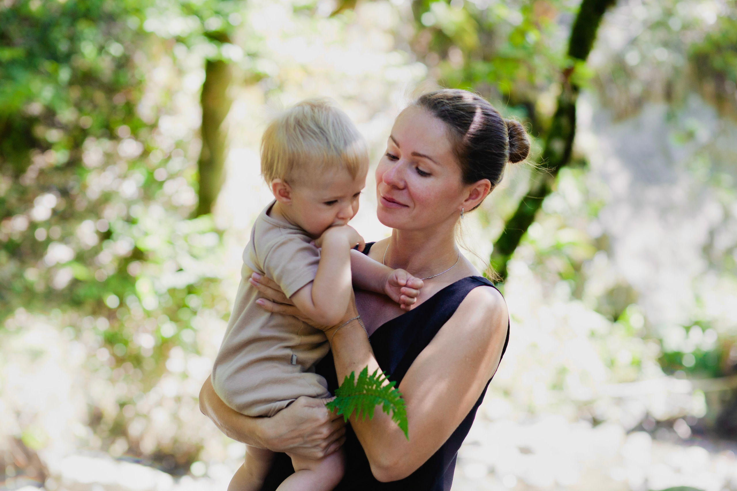 Семья / События. Фотограф-путешественник на побережье Краснодарского края и в Сибири!