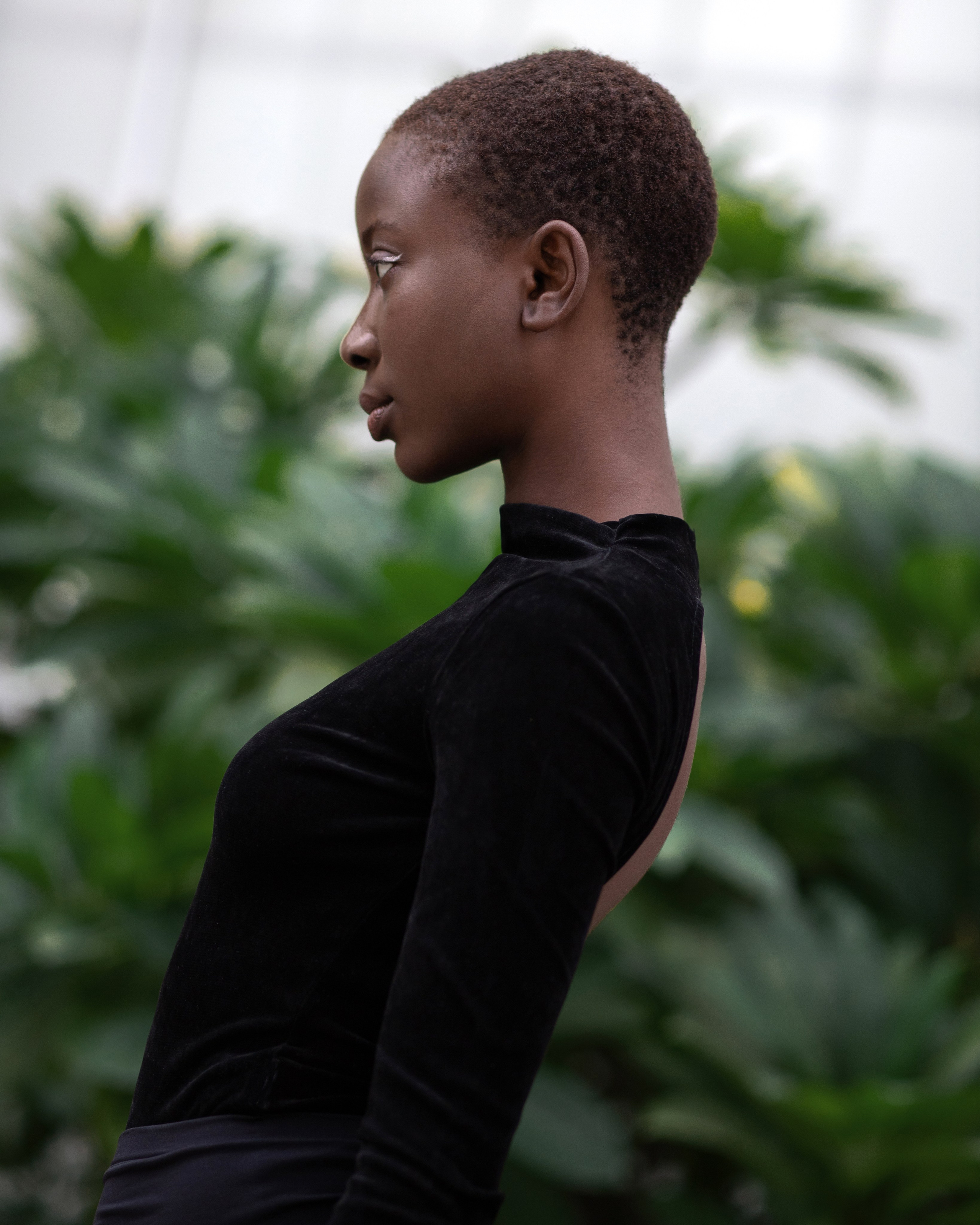 Nicole. Fotógrafa en Marbella Malaga para marcas, eventos