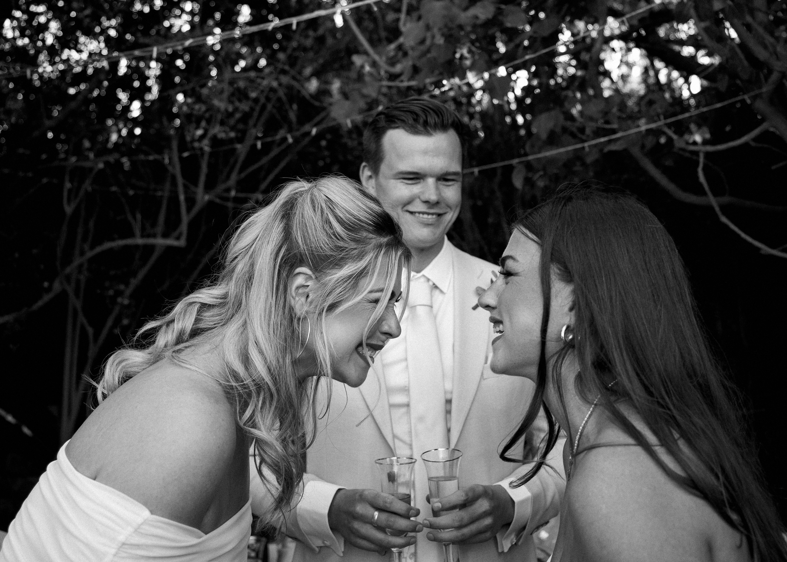 Reportage. Photographer Marbella Malaga