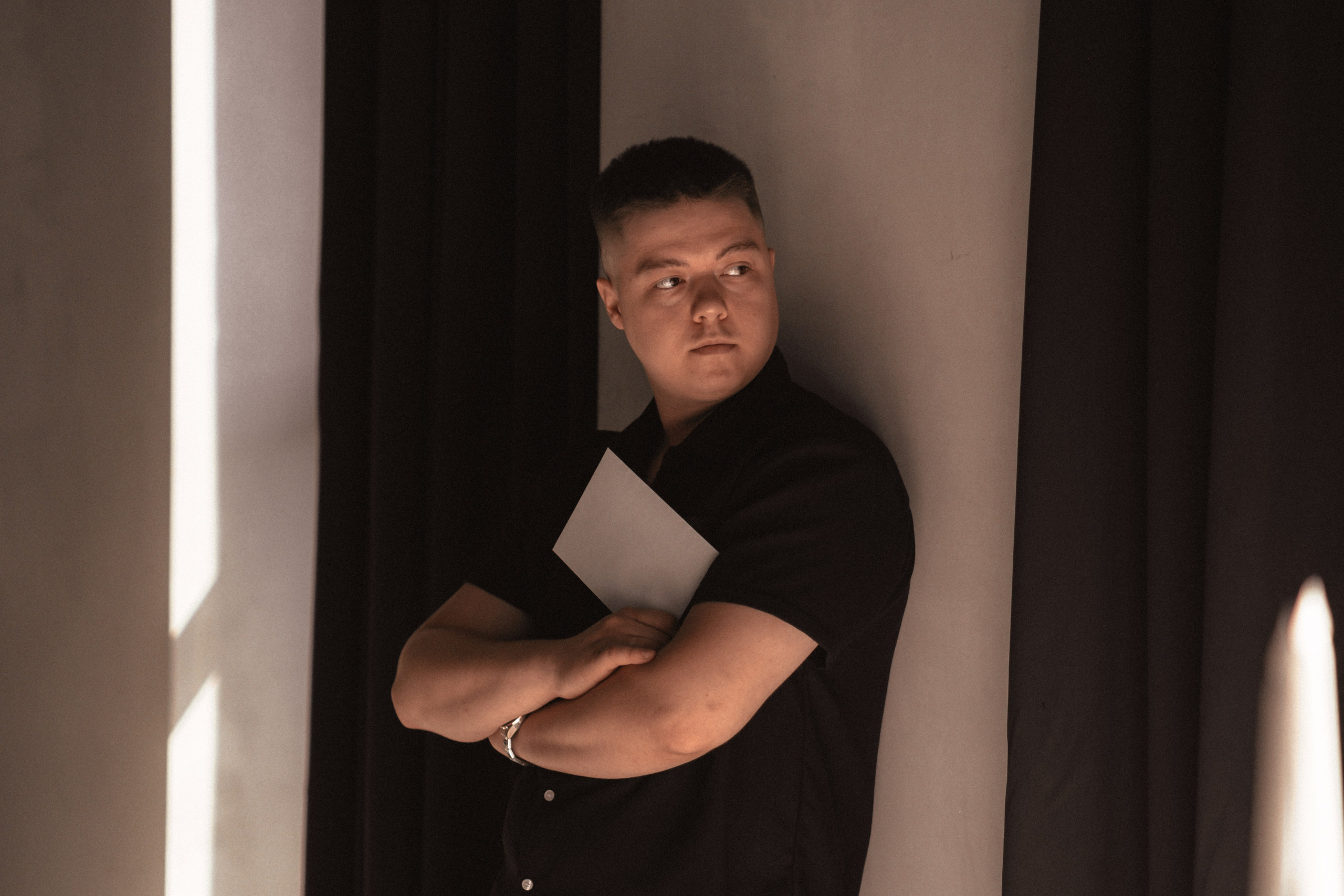 2. Свадебный фотограф Челябинск