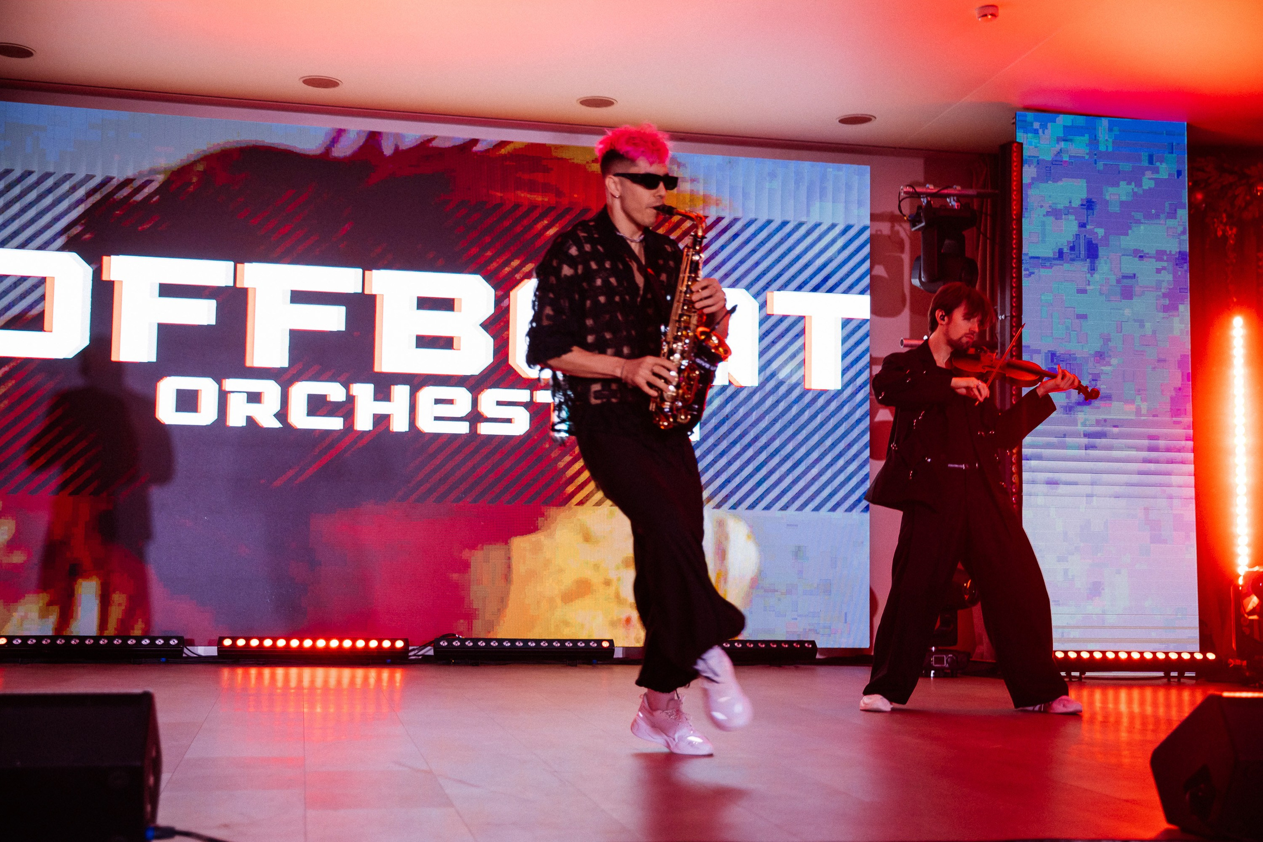 Волга-Волга. Свадебный фотограф Дмитрий Воробьев Ярославль