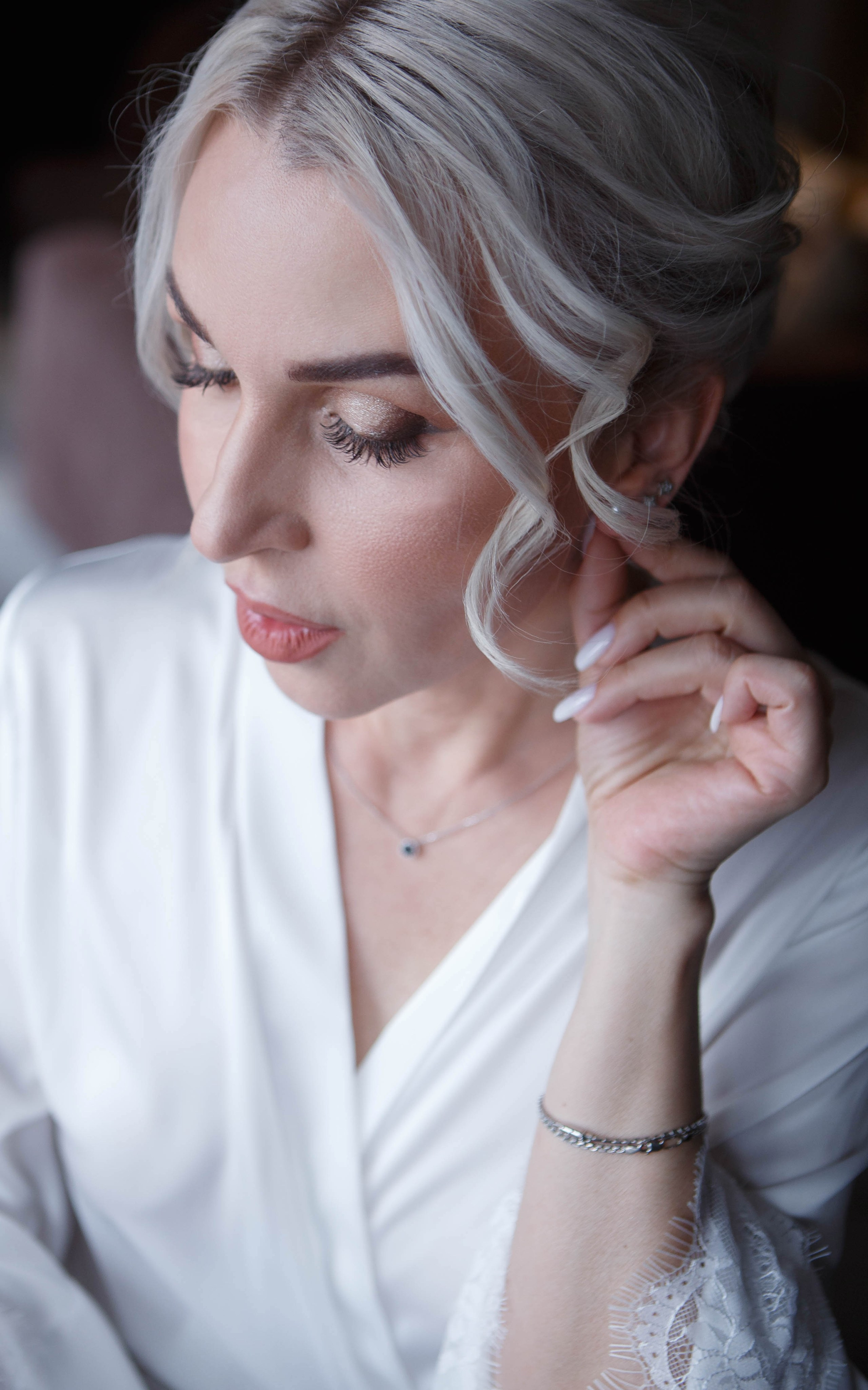 Алексей & Лариса