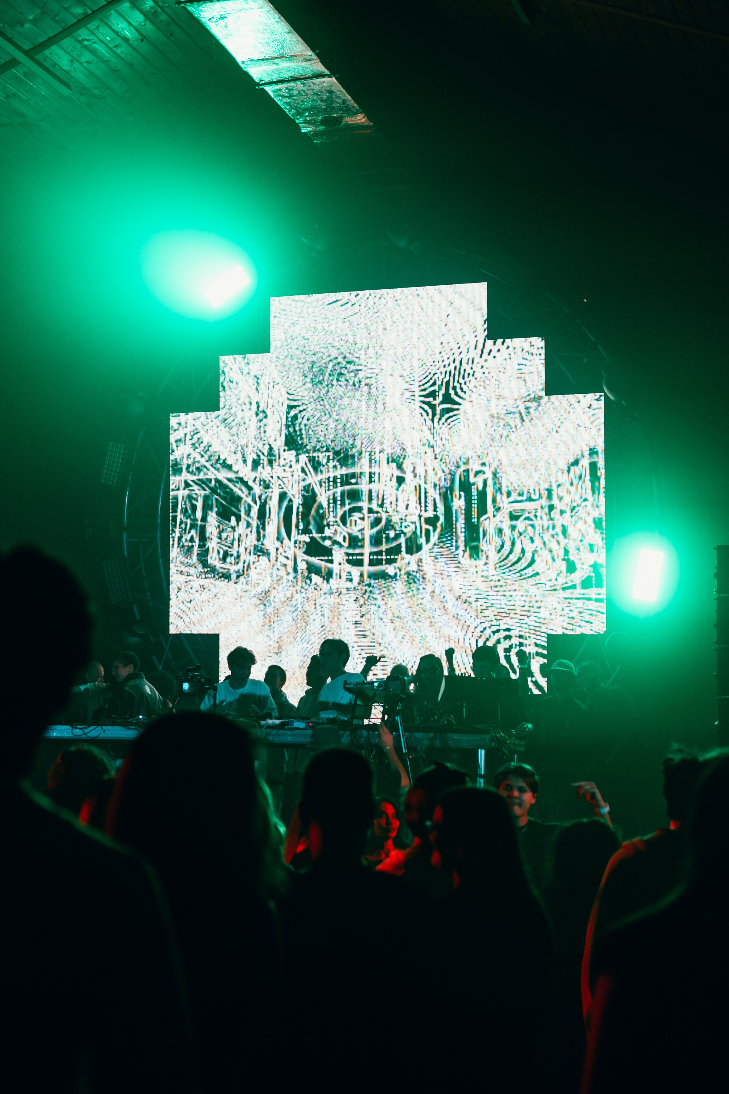 TON 09.2024. Главная