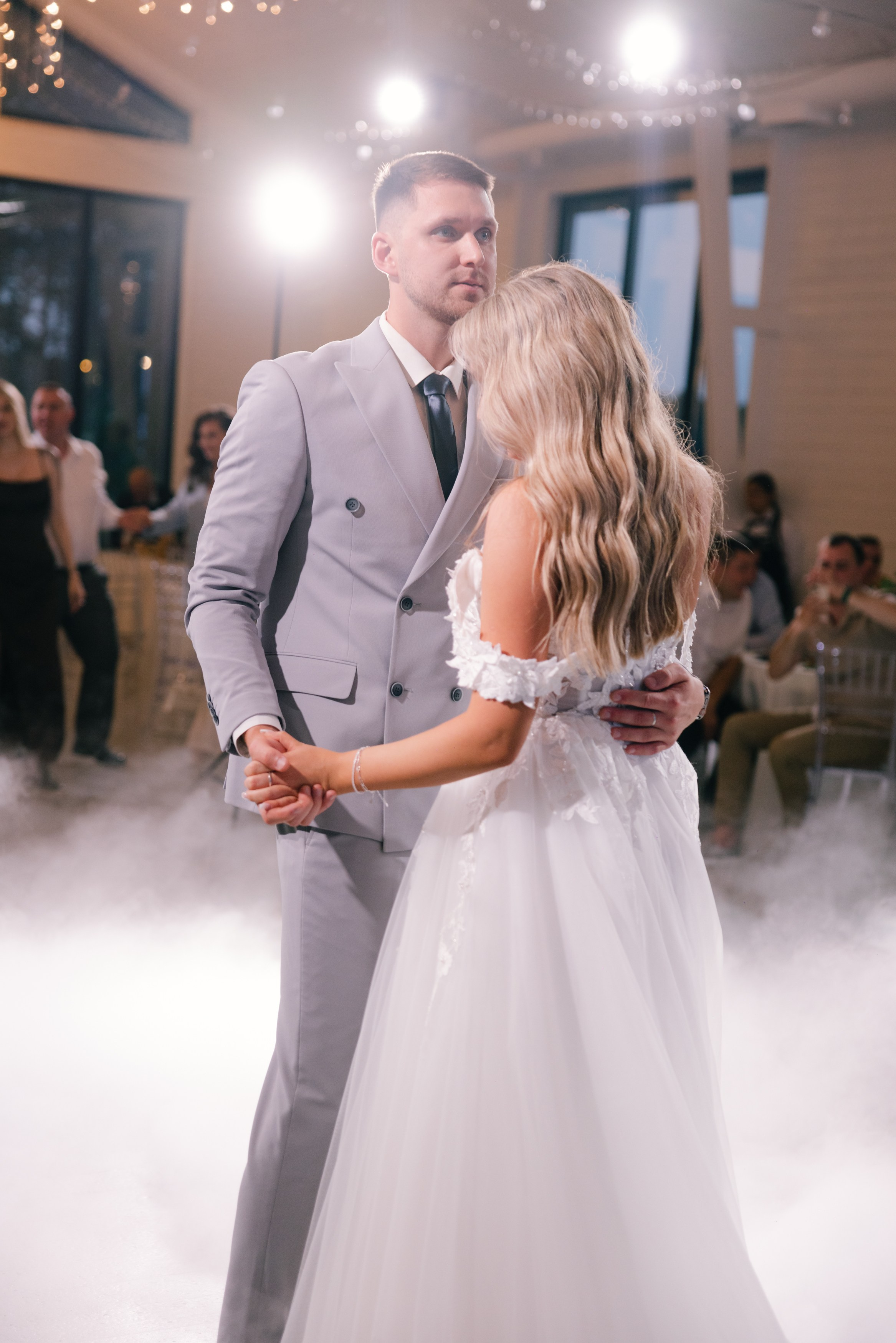 Wedding. Фотограф в Ижевске и Казани Богданов Яков