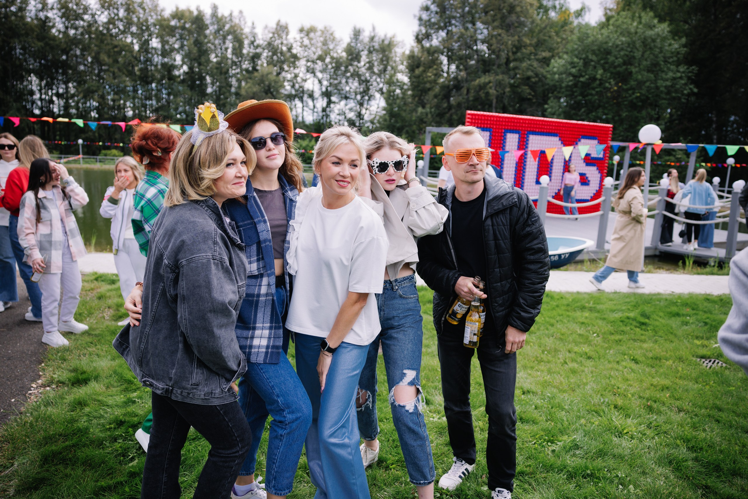 Uds. Фотограф в Ижевске и Казани Богданов Яков