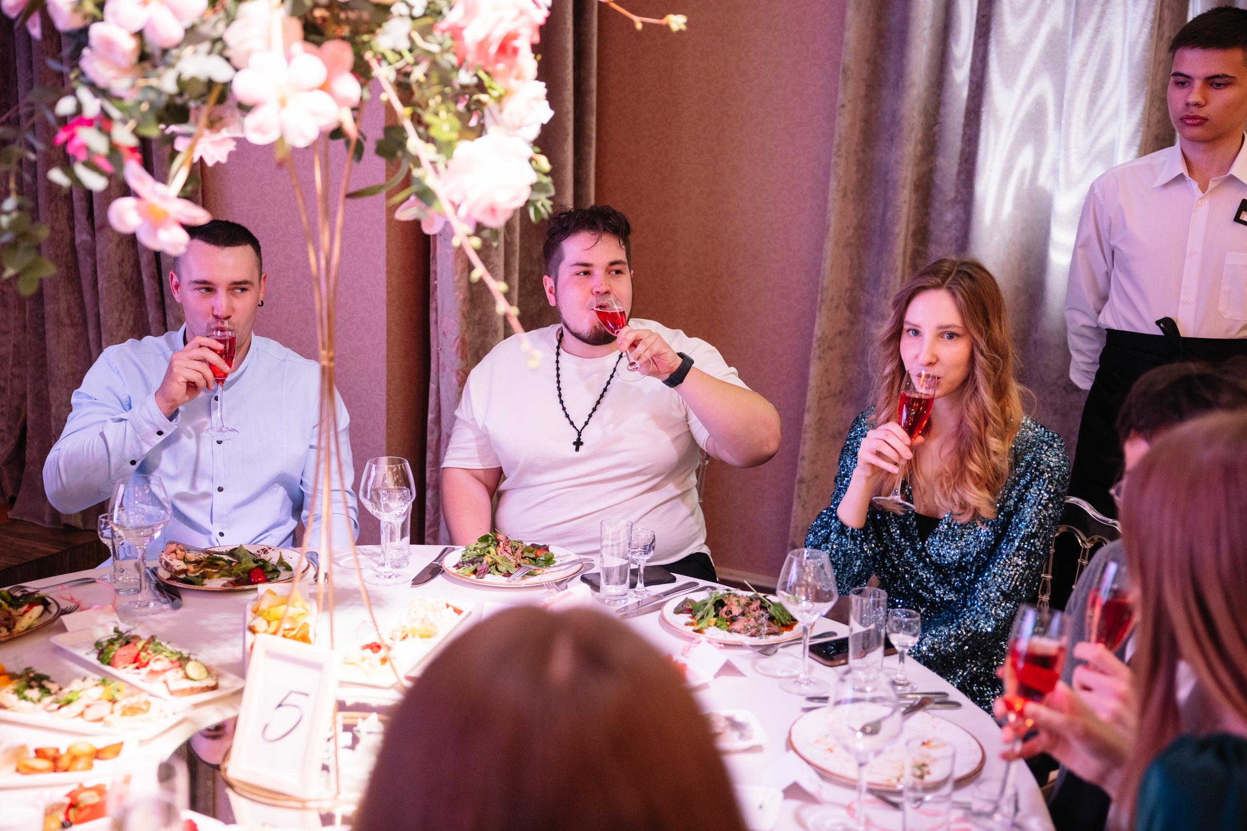 Wedding Станислав Вера. Фотограф в Ижевске и Казани Богданов Яков