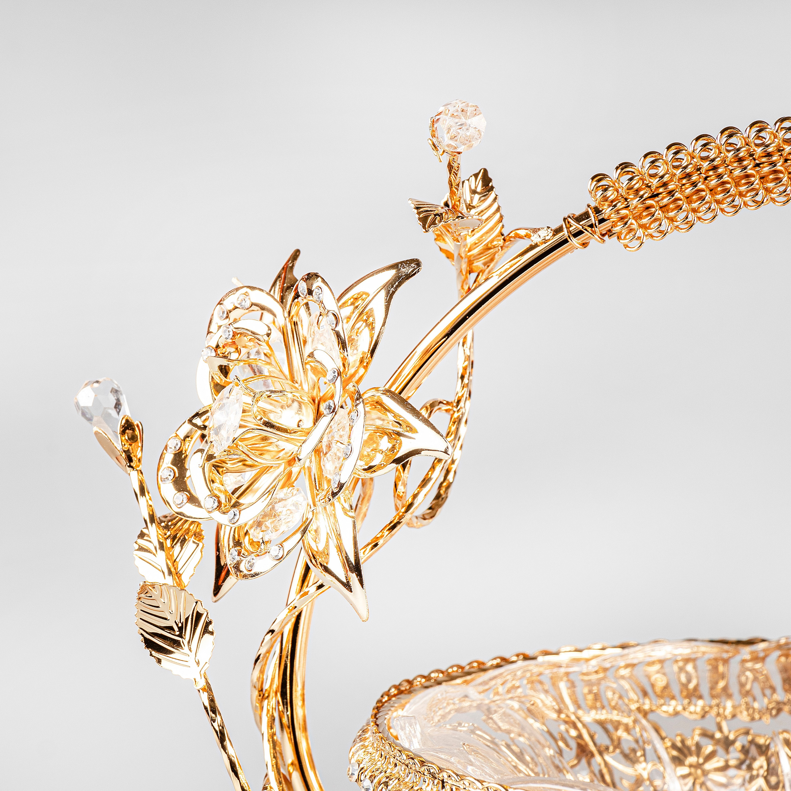 Посуда. Профессиональный фотограф в Астане