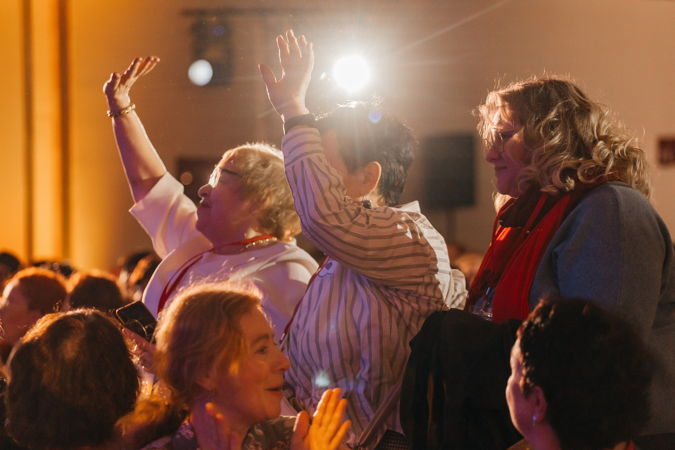 Шаббатон. Фотограф в Санкт-Петербурге Виктория Безверхая