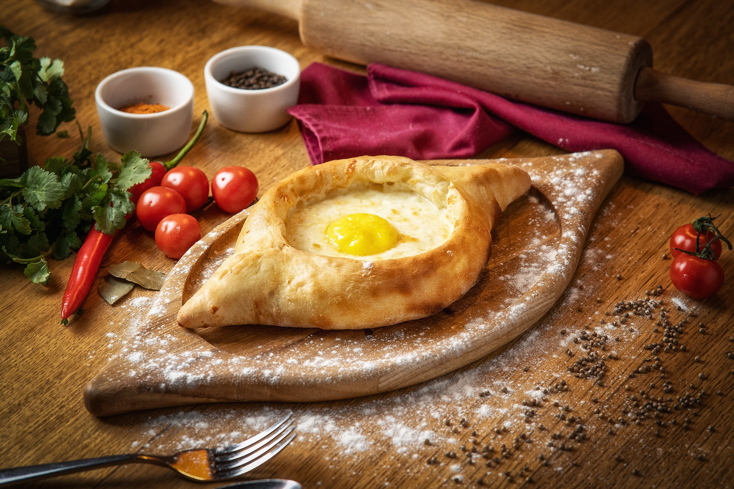 Предметная съемка. Портретный фотограф в Новосибирске Александр Головкин