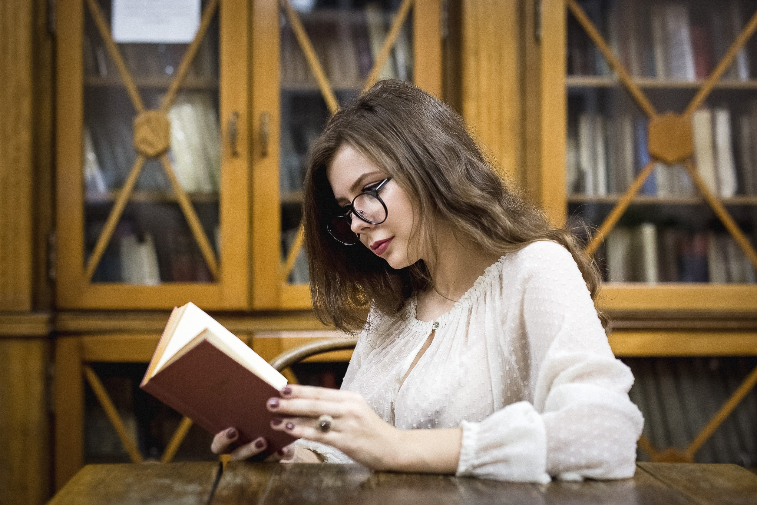 Уличные фотографии. Фотограф Алексей Ка…