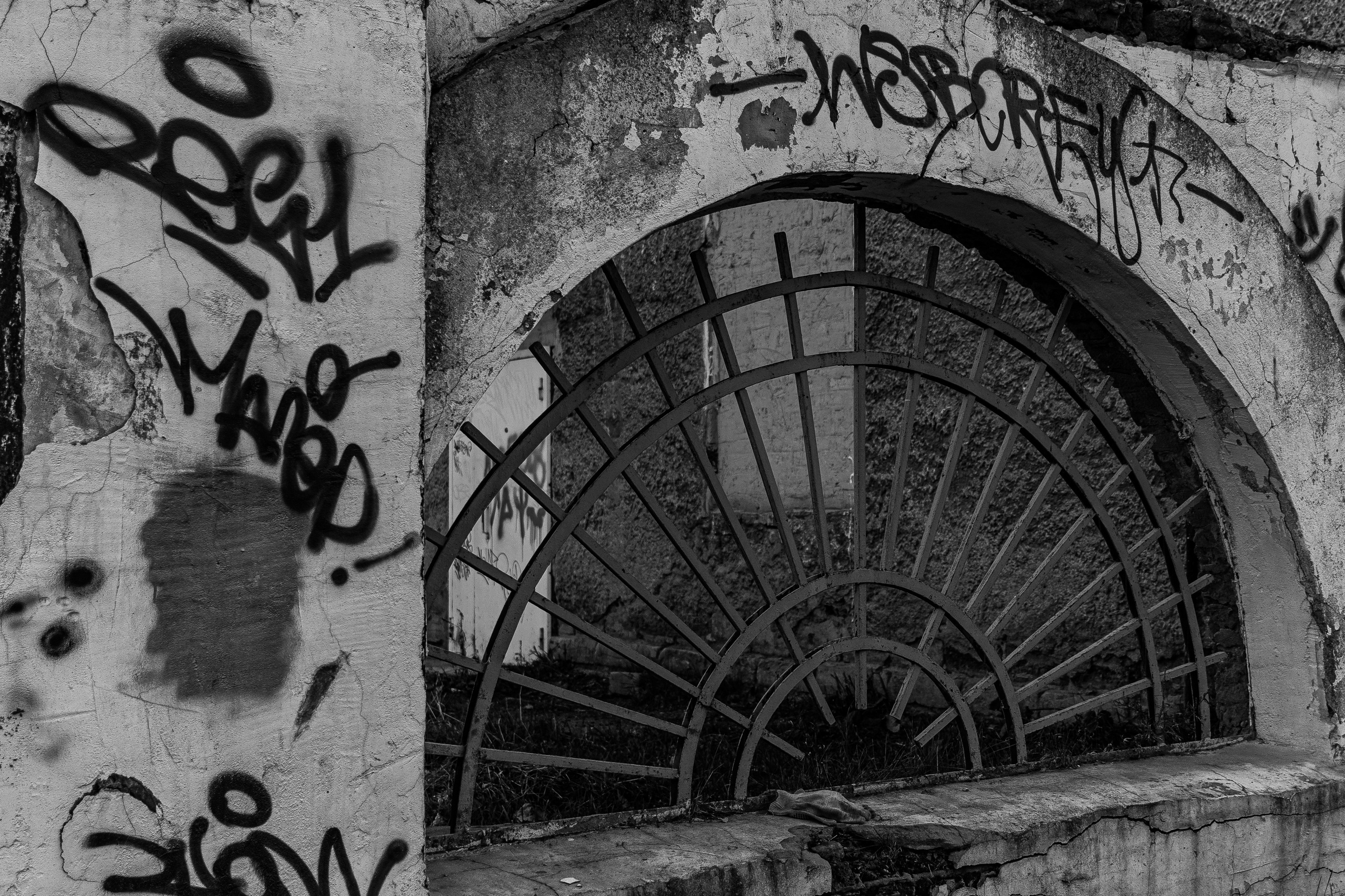 UrbanRothkoStreet. Street photographer