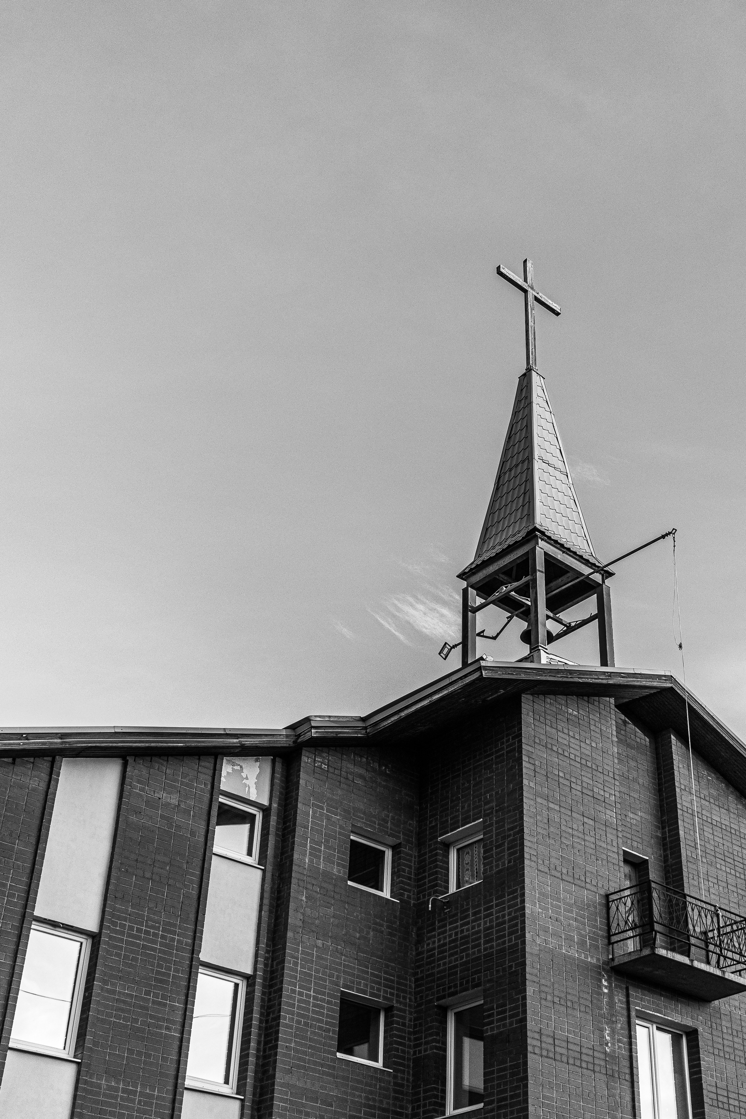 UrbanRothkoStreet. Street photographer