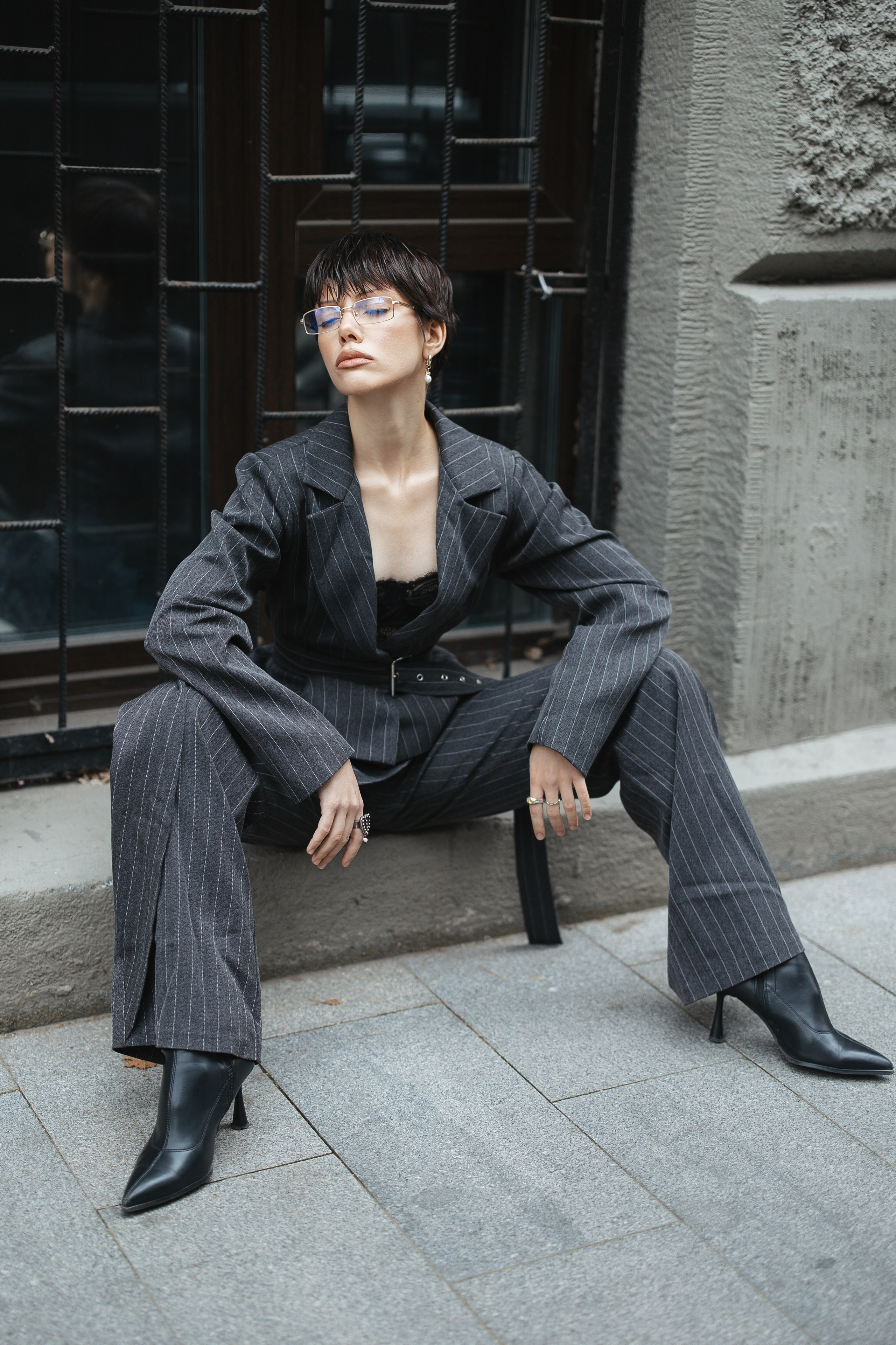 Портреты. Izotoff Photographer