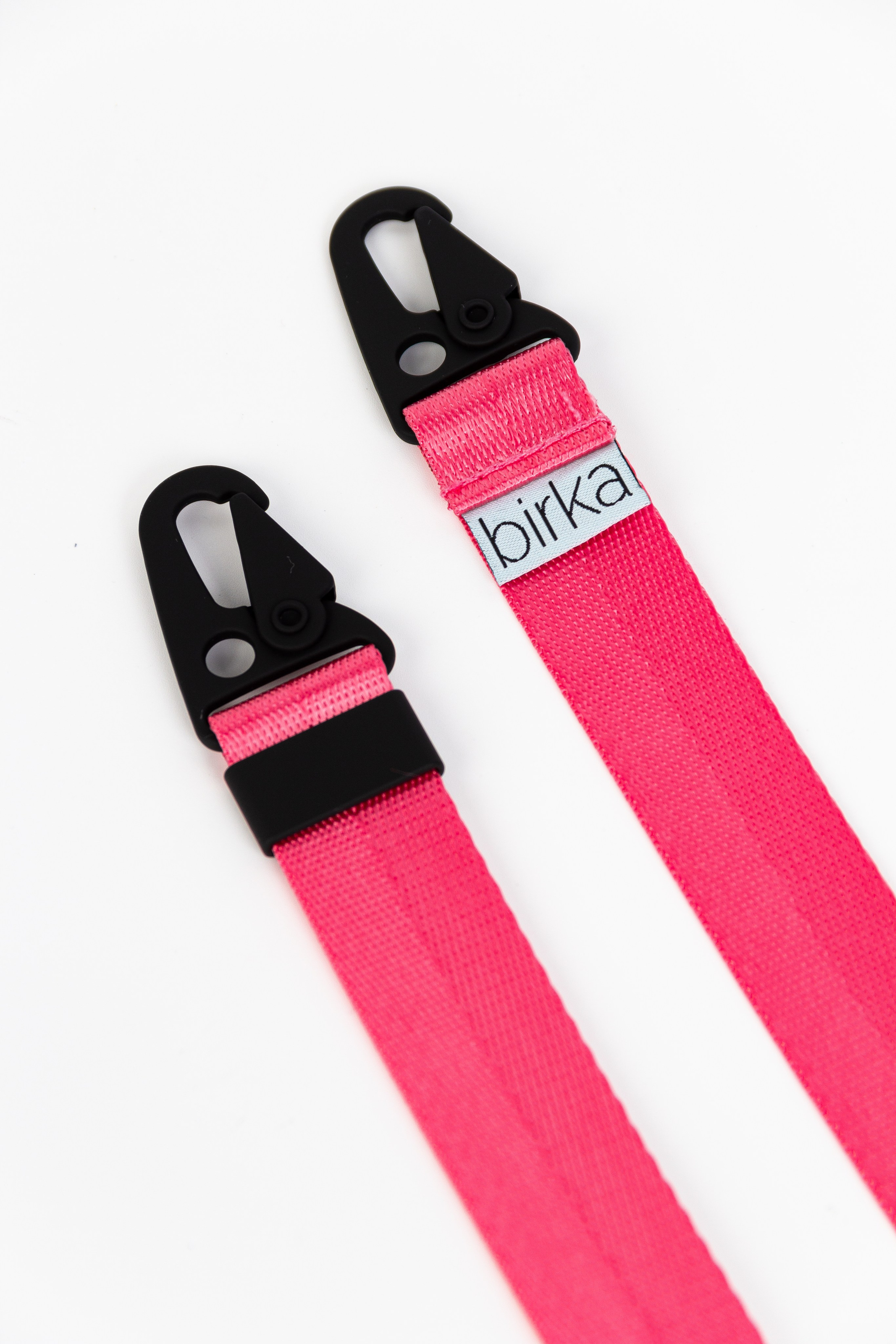 Предметная съемка. Коммерческий фотограф Даша Потоцкая