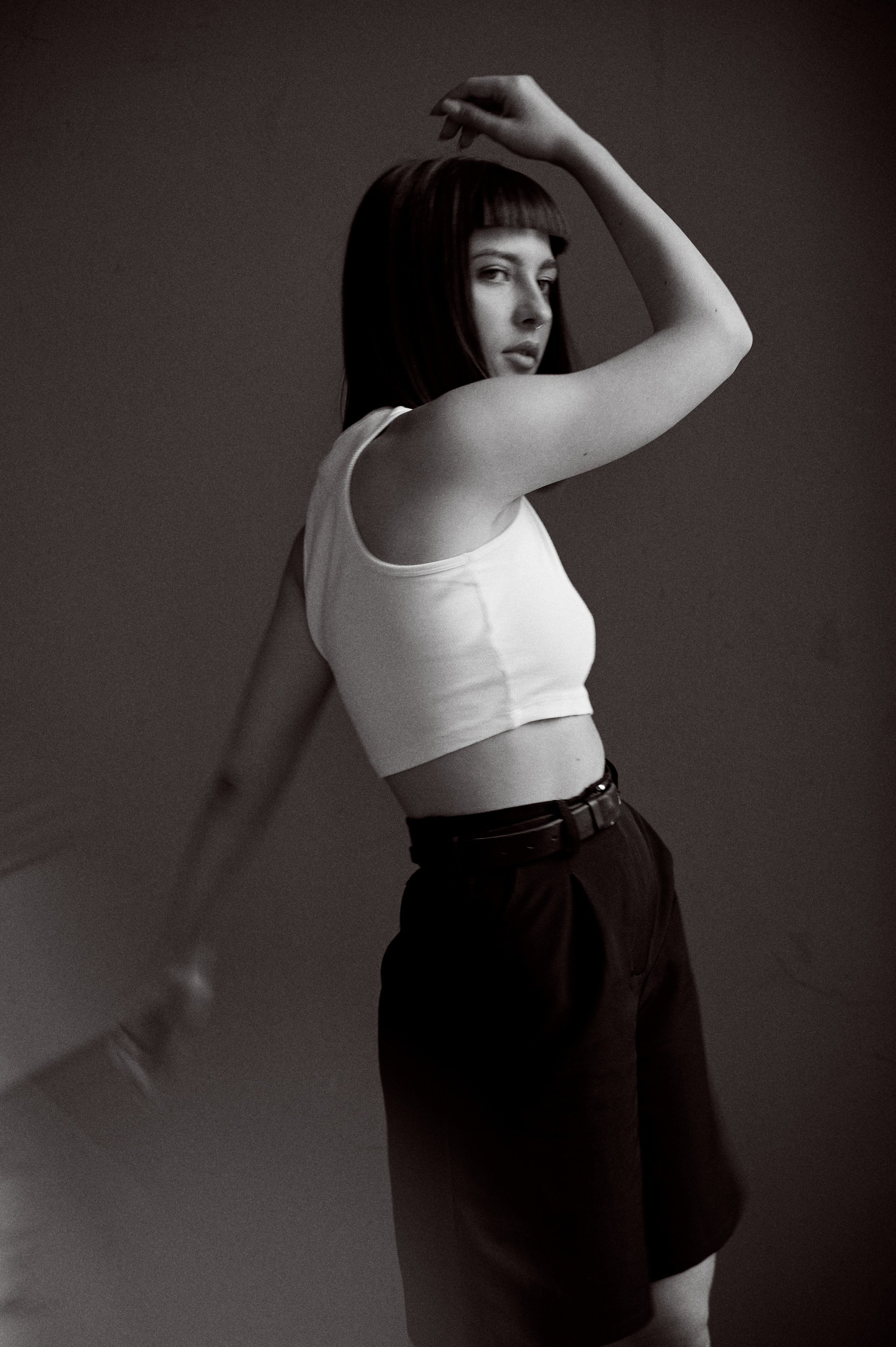 Моя красота!. Свадебный, семейный, детский фотограф в Острогожске Татьяна Волошина