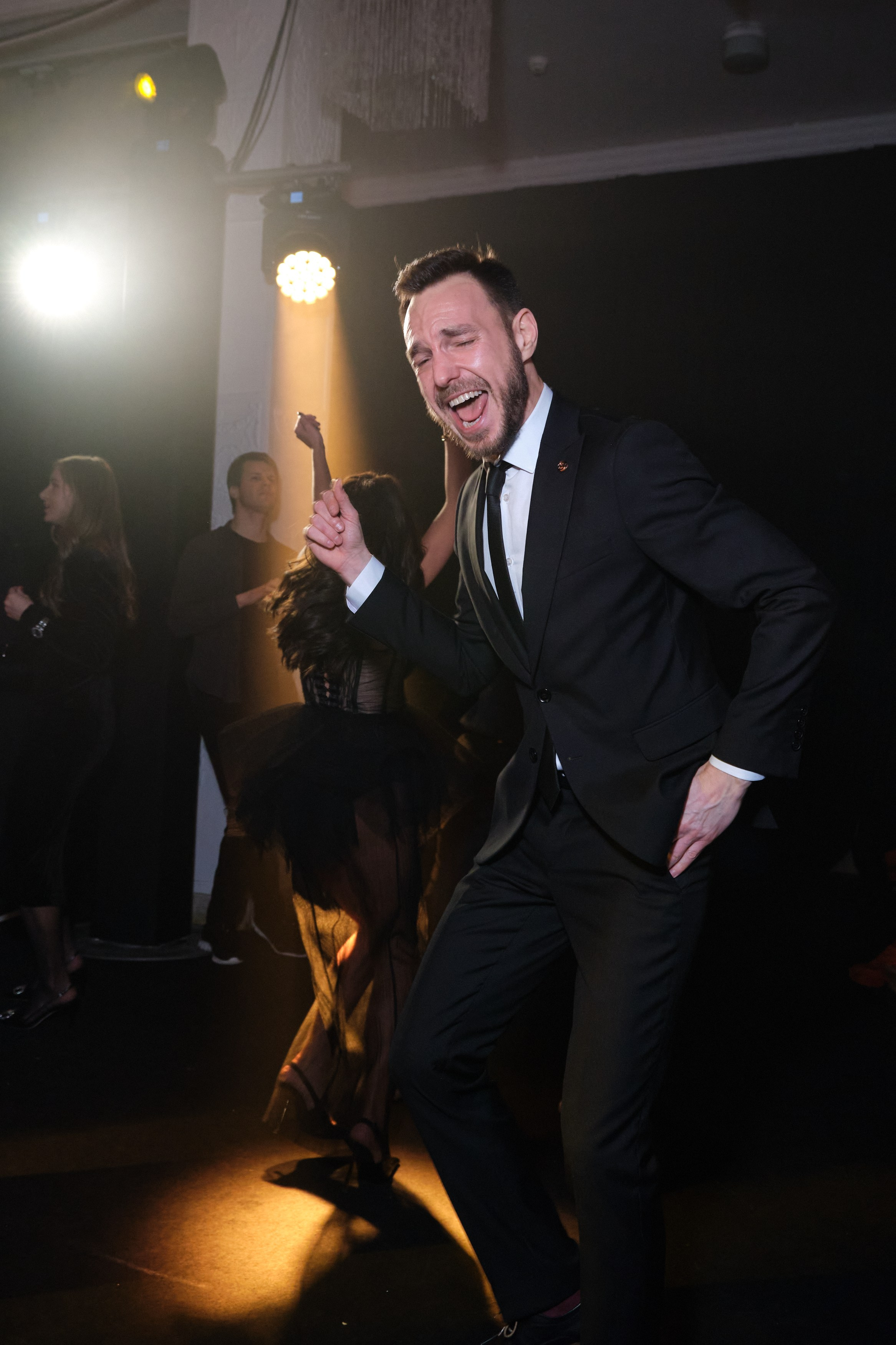 Репортаж. Фотограф Оля Мороз Москва портретный фотограф нейрофотосессия