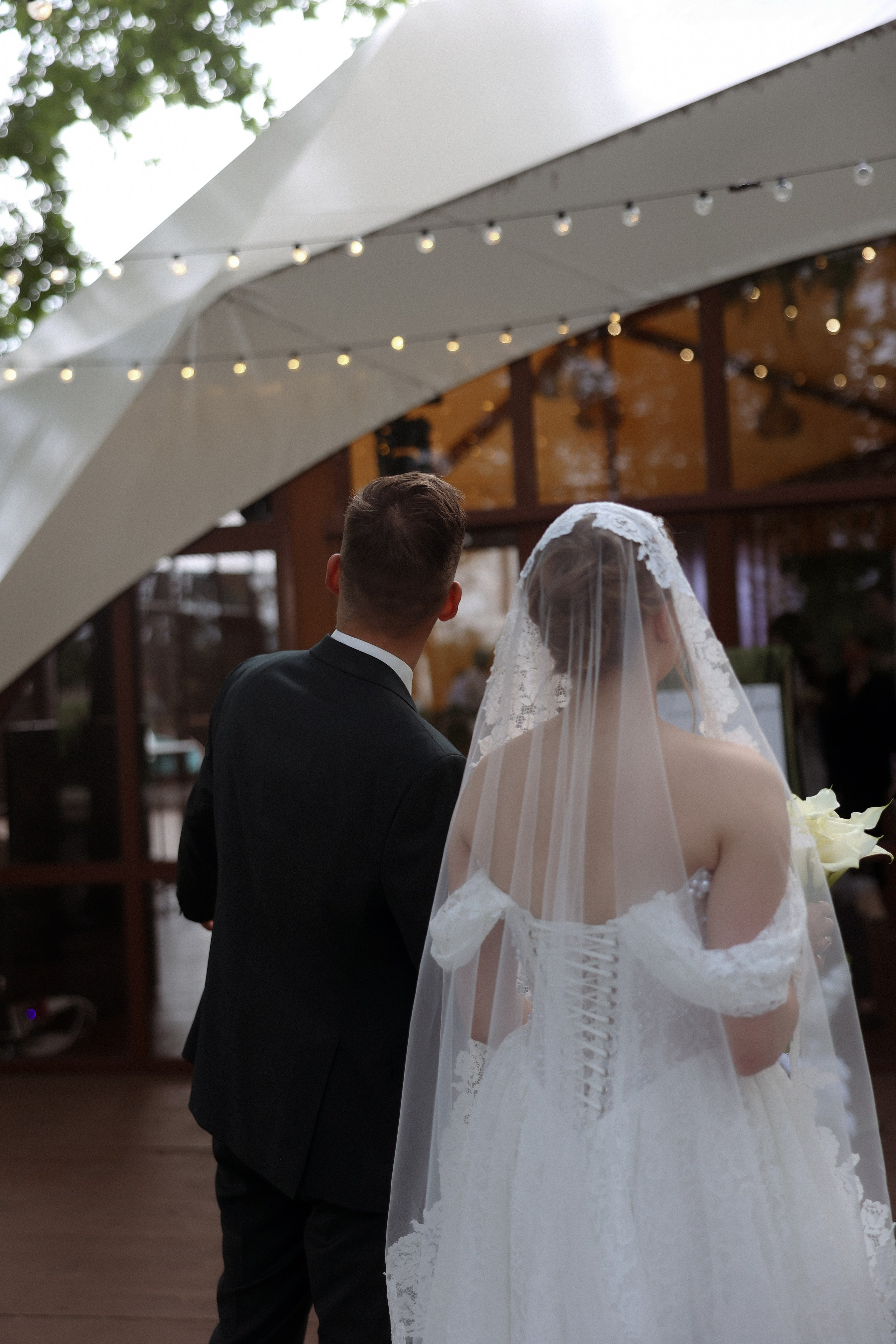 «Все начинается с любви!» — Мария и Михаил. Свадебный и семейный фотограф в Москве Ломова Ирина