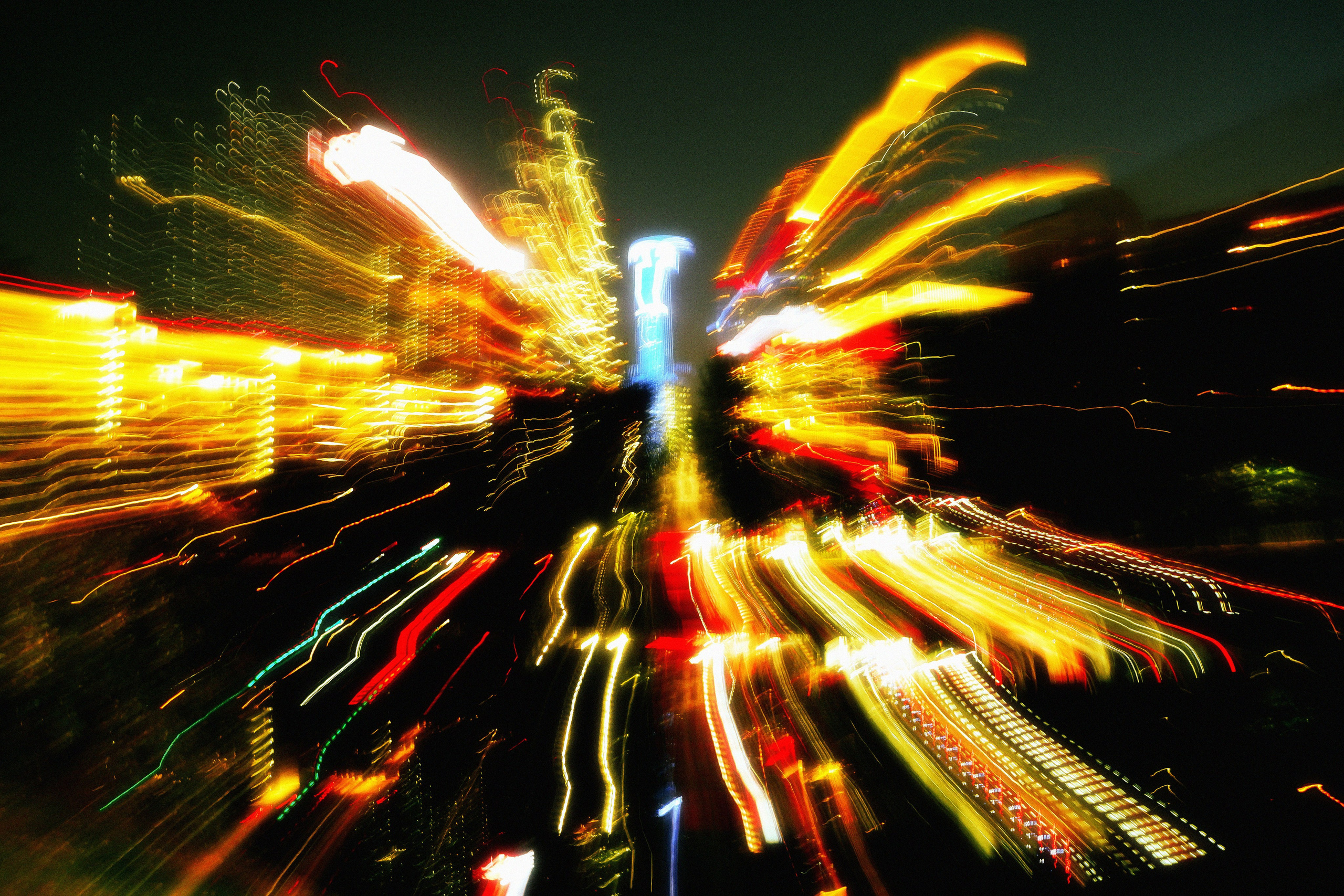 ANNA — PHOTOGRAPHER