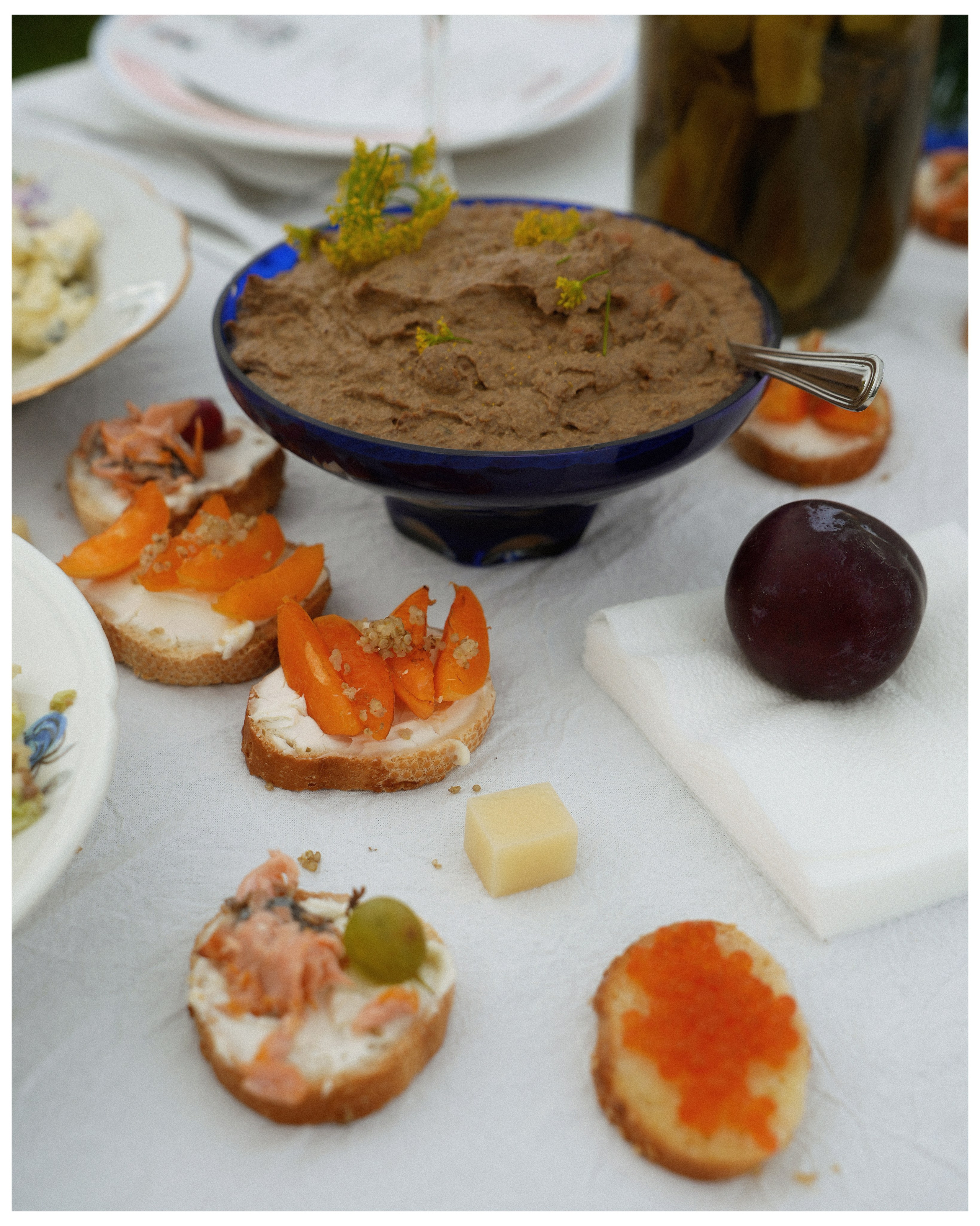 KATYA&SASHA. ANNA — PHOTOGRAPHER