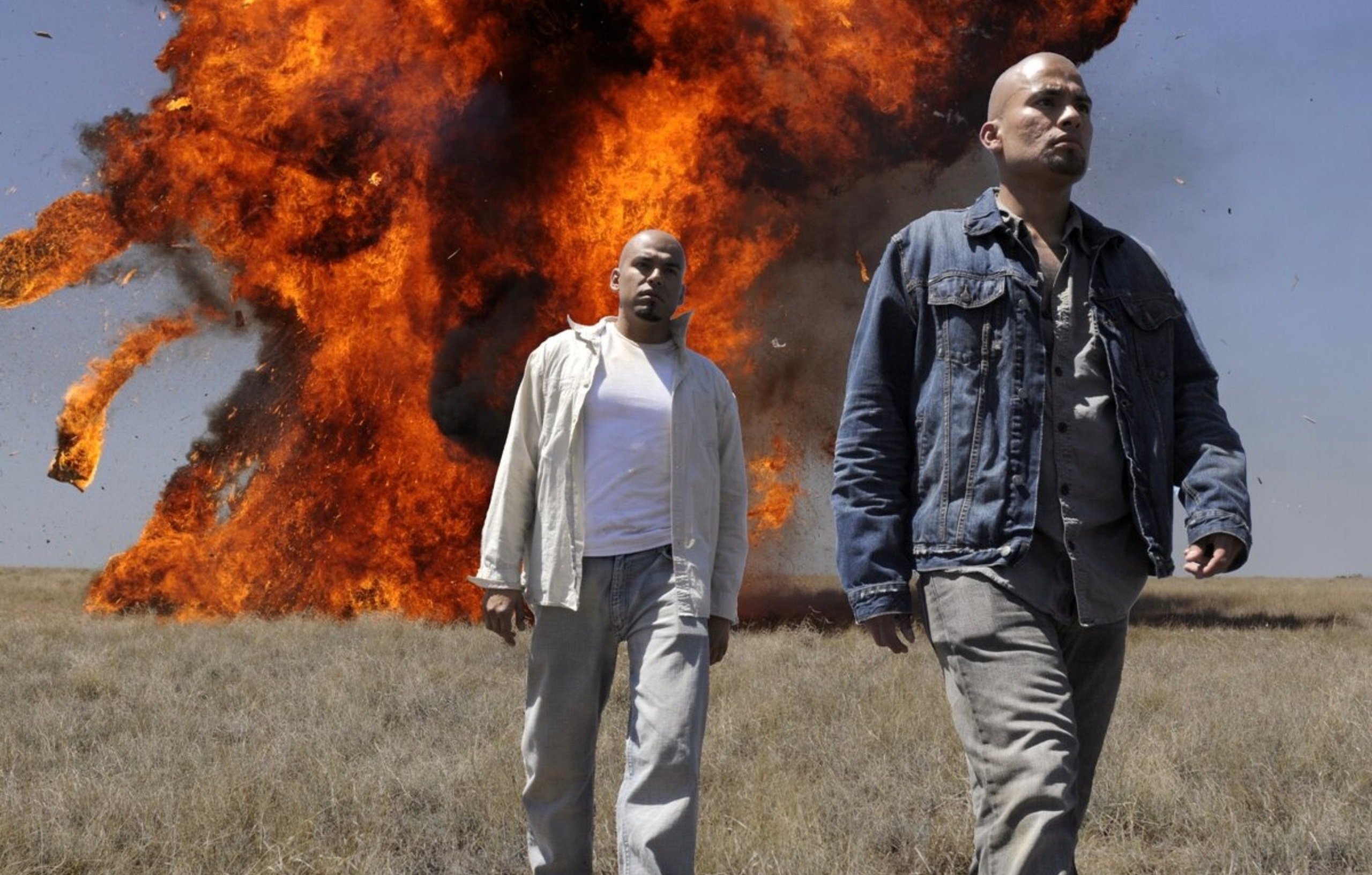 Статьи. ANNA — PHOTOGRAPHER