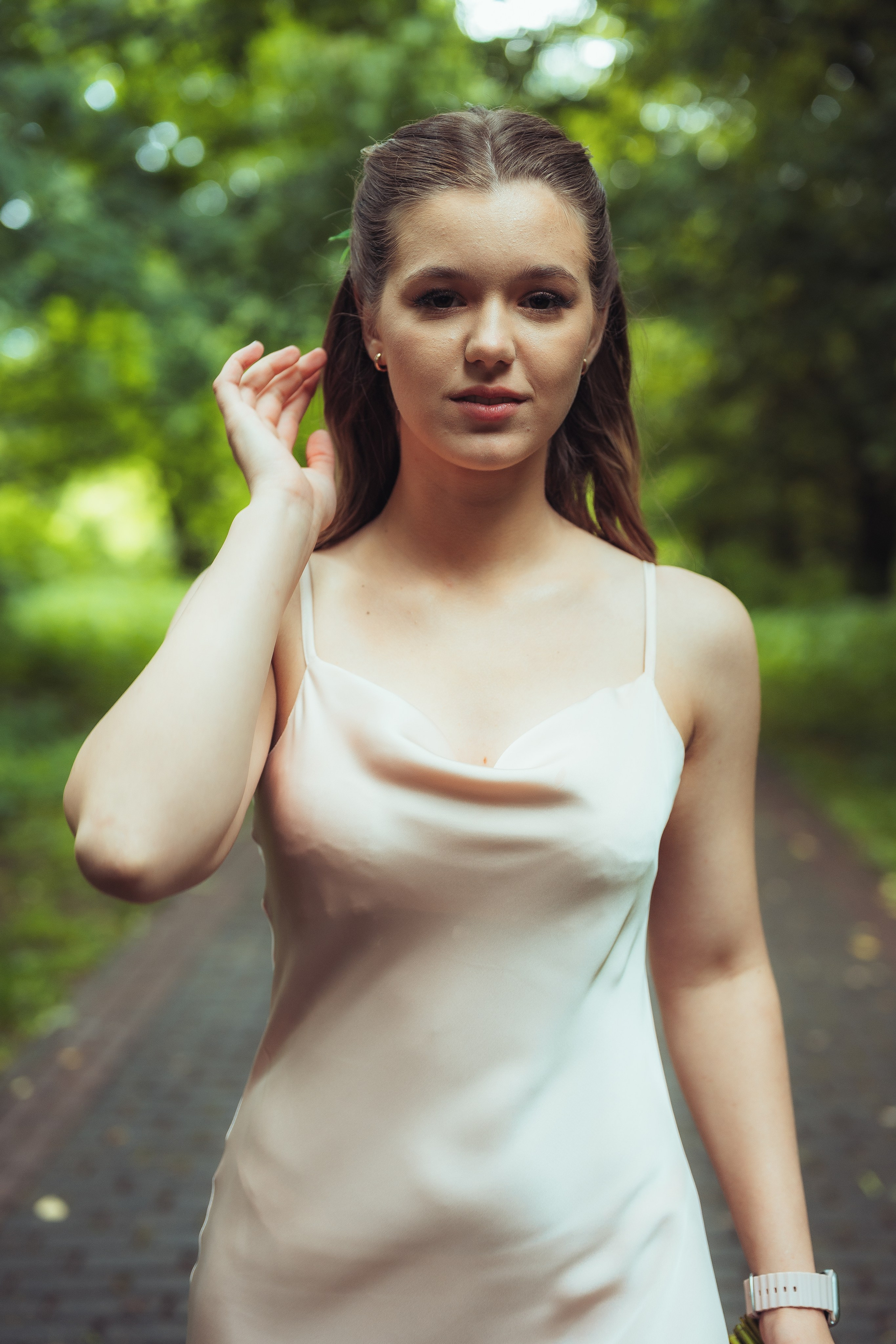 Свадебная съёмка Ивана и Анастасии. Иван Кубик — фотограф и видеограф