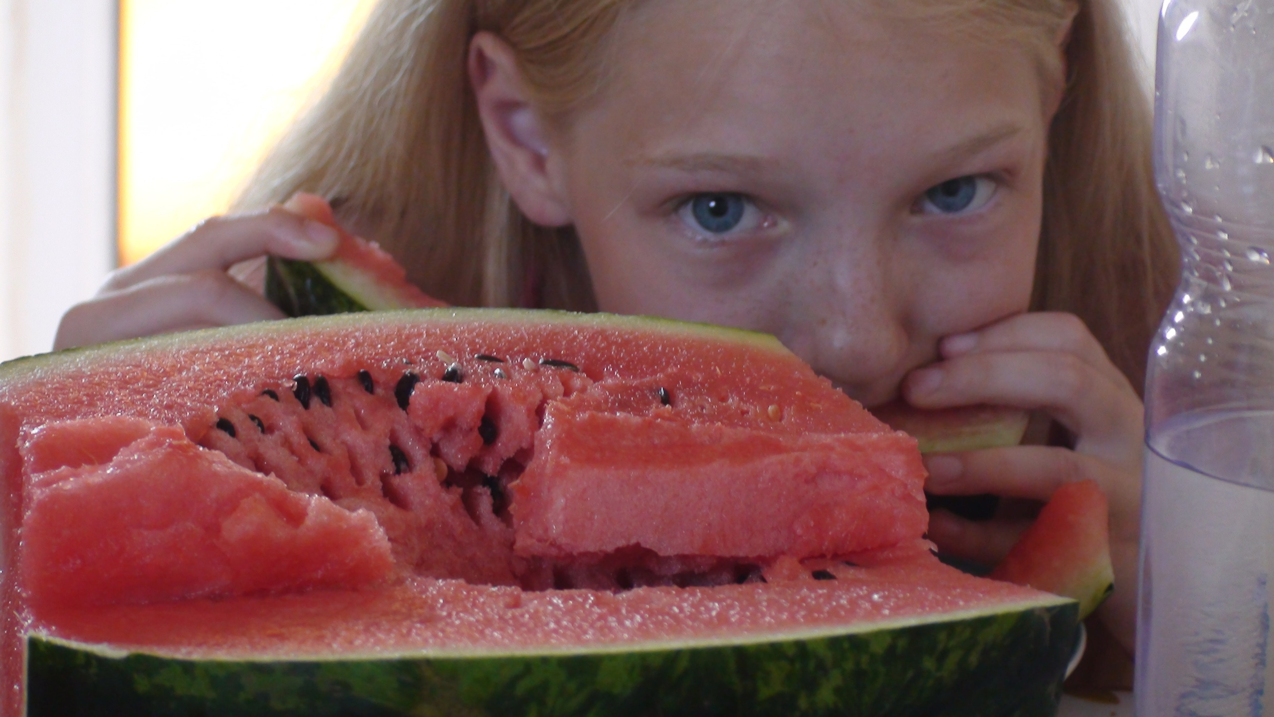 Кабардинка 05-19.07.2013. Семейный, Свадебный фотограф СПБ Питер— Романова Екатерина