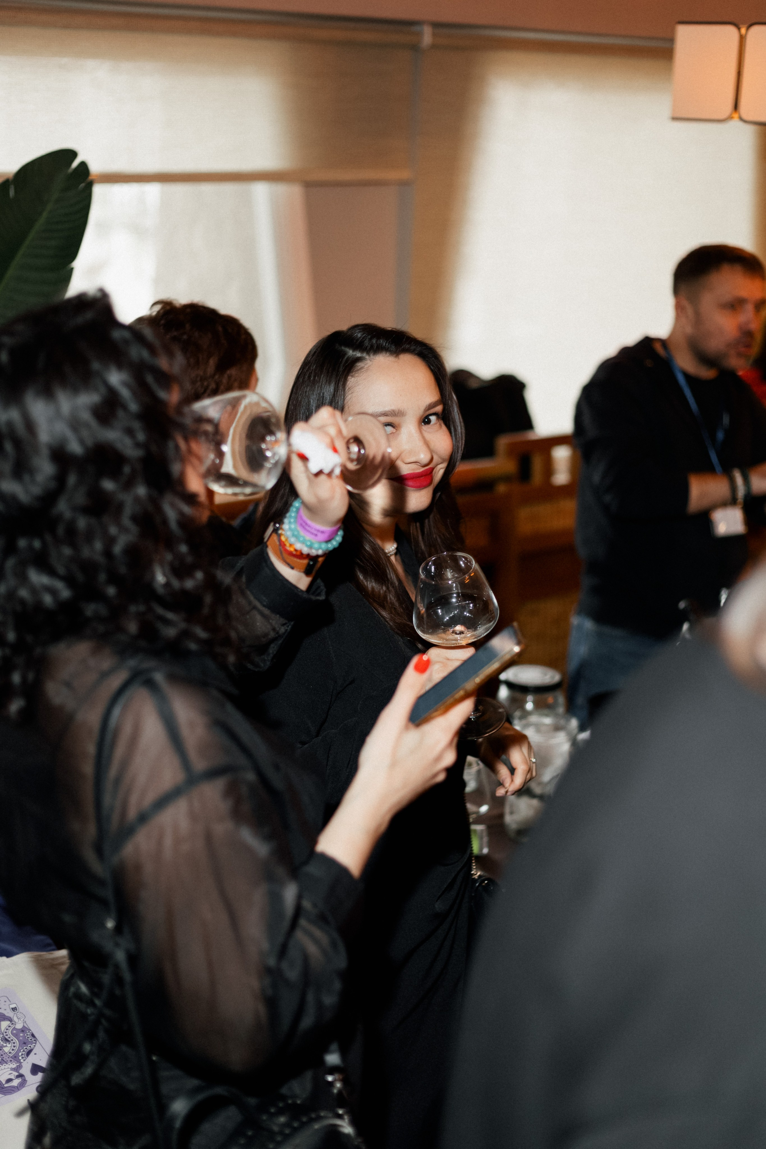 ФЕСТИВАЛЬ КЛАССИЧЕСКИХ ИГРИСТЫХ. СВОИ. ФОТООТЧЕТЫ-СОБЫТИЯ-МЕСТА