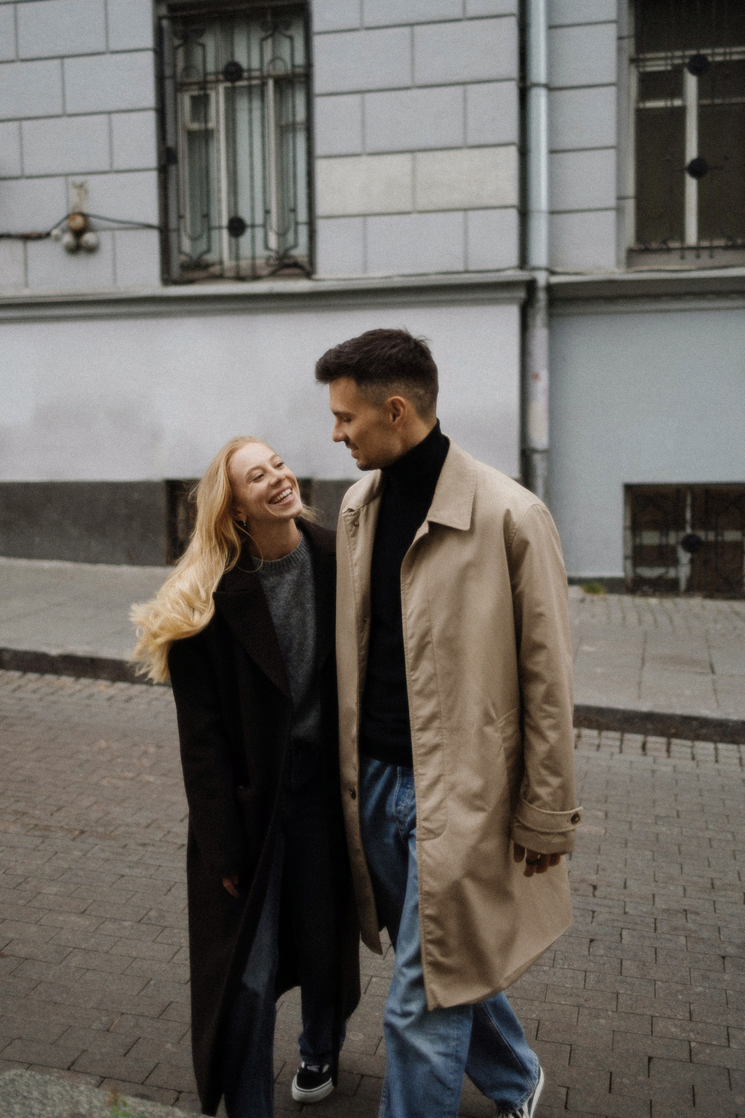 А может останемся дома?. Свадебный фотограф в Москве | Профессиональный фотограф | Выгодные цены на услуги