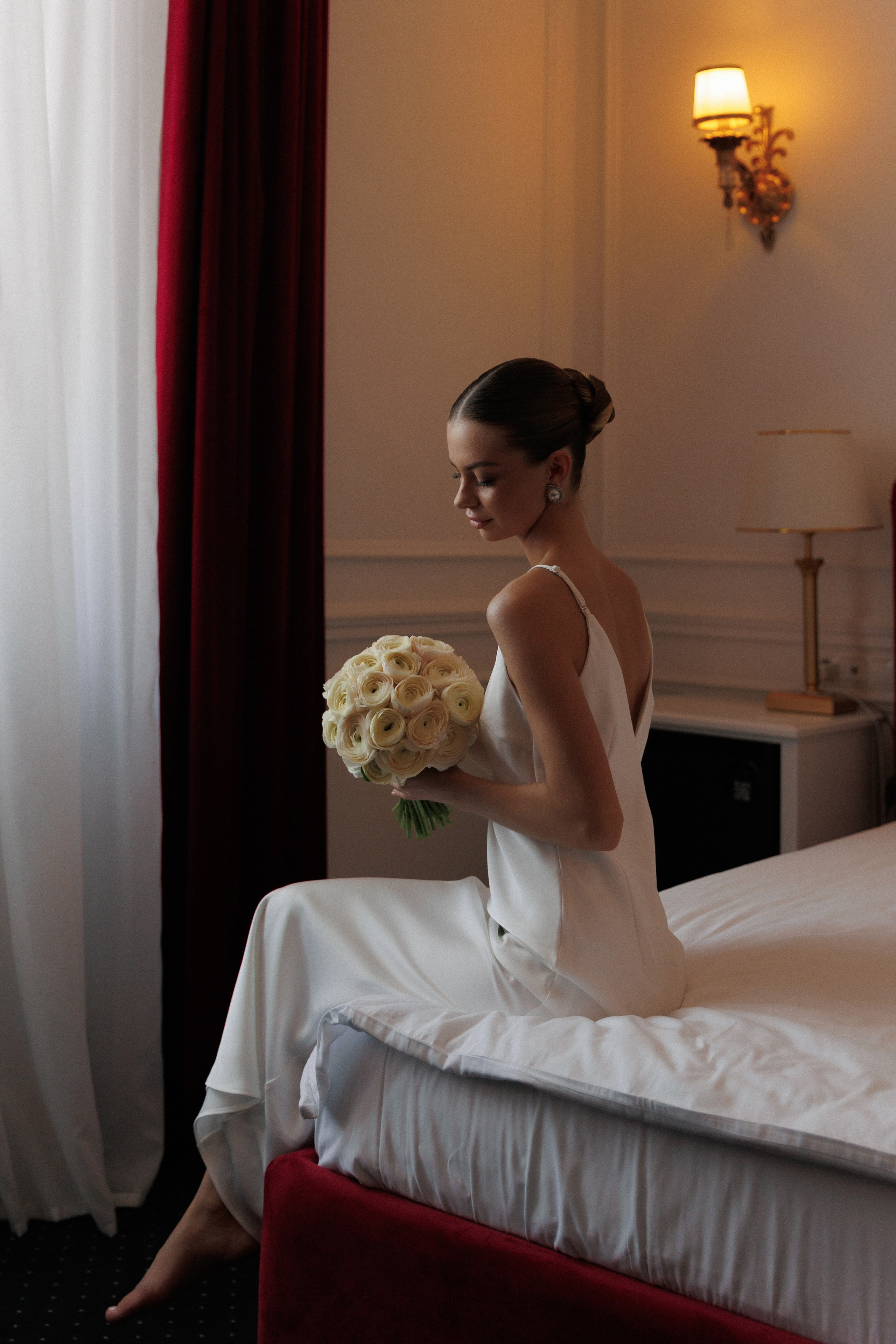 V&A. Свадебный и семейный фотограф в Краснодаре и крае