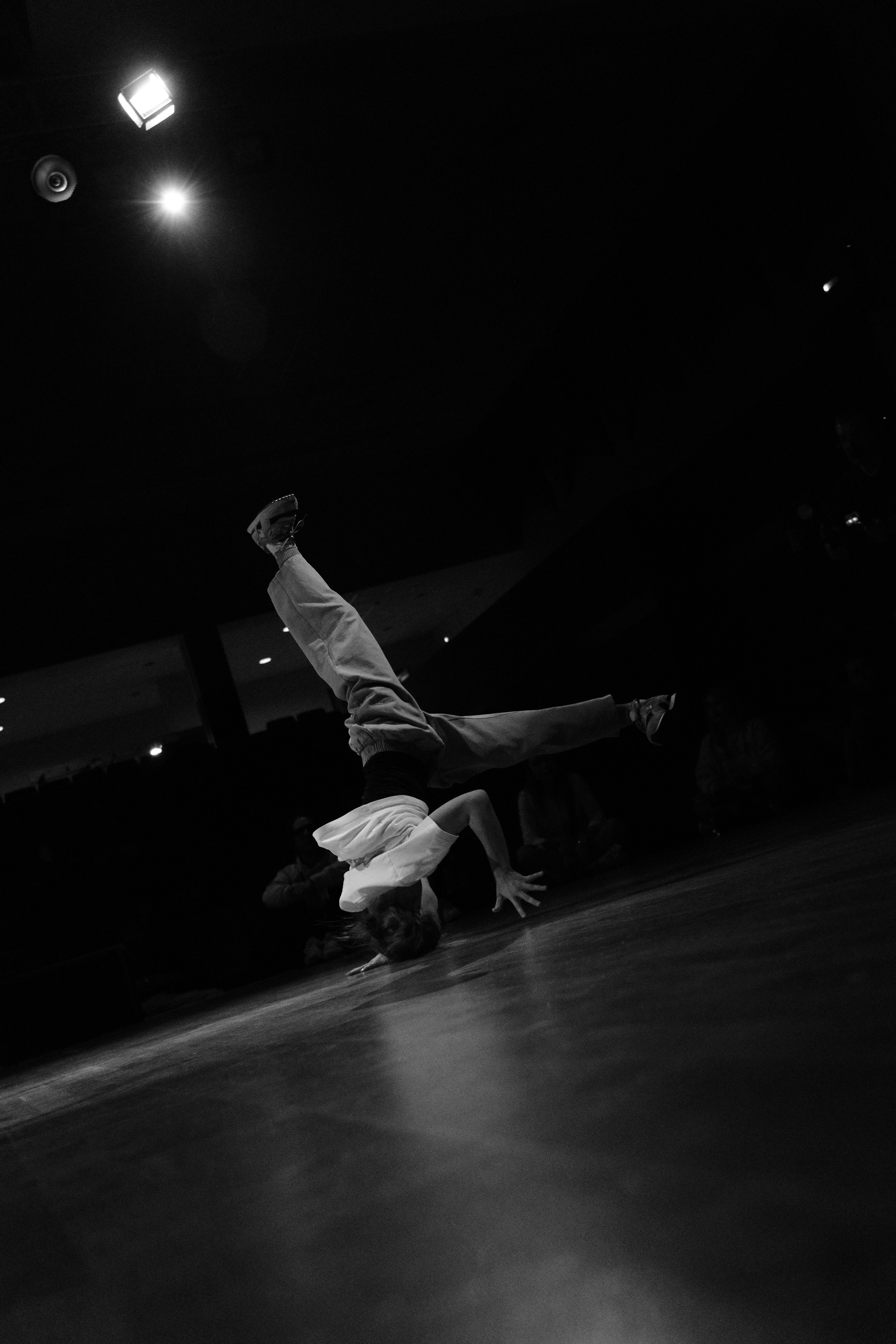 Moscow Breaking Championship 2024. LIYALEE PHOTO