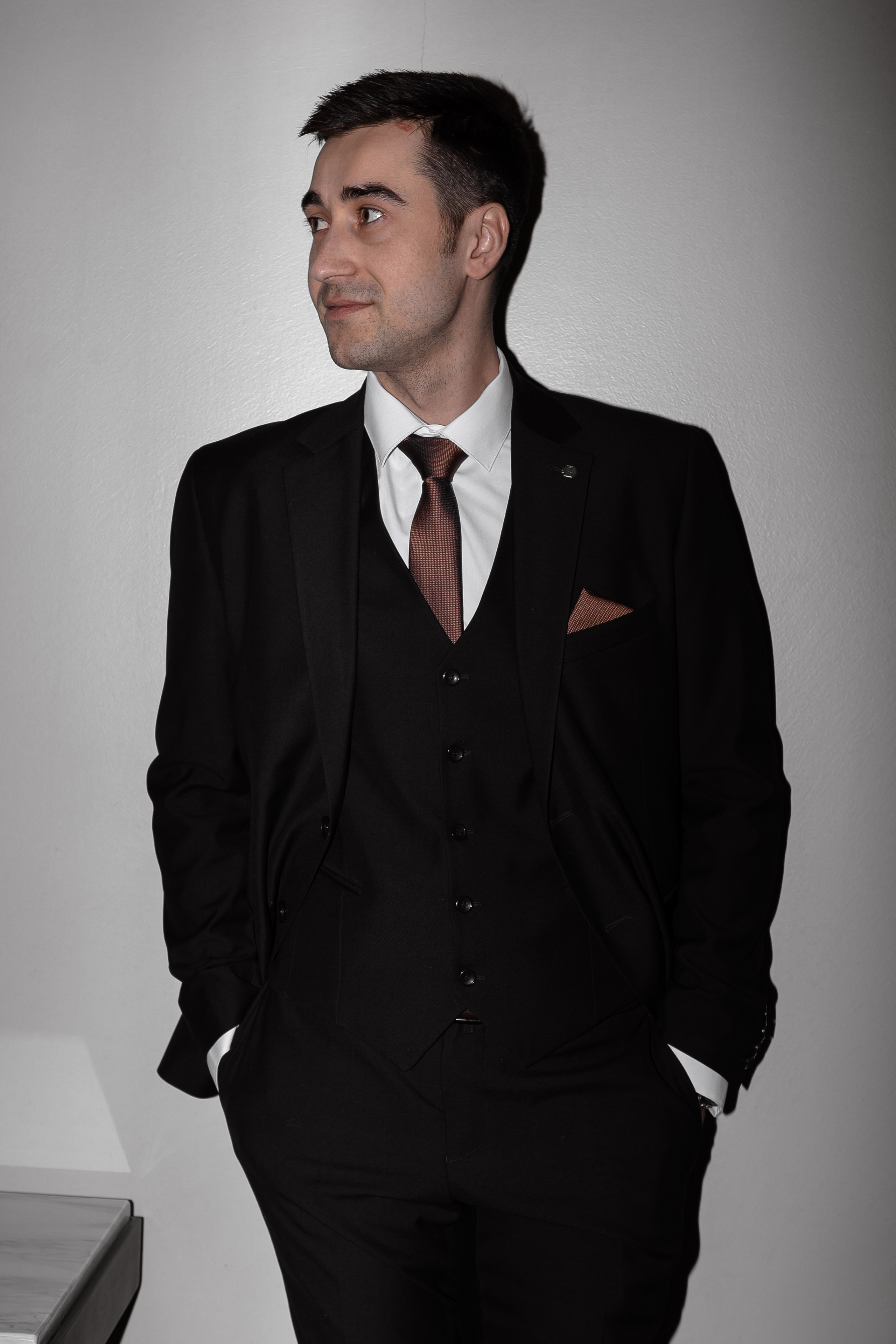 Роберт | Лейсан. Свадебный фотограф|Казань|Москва