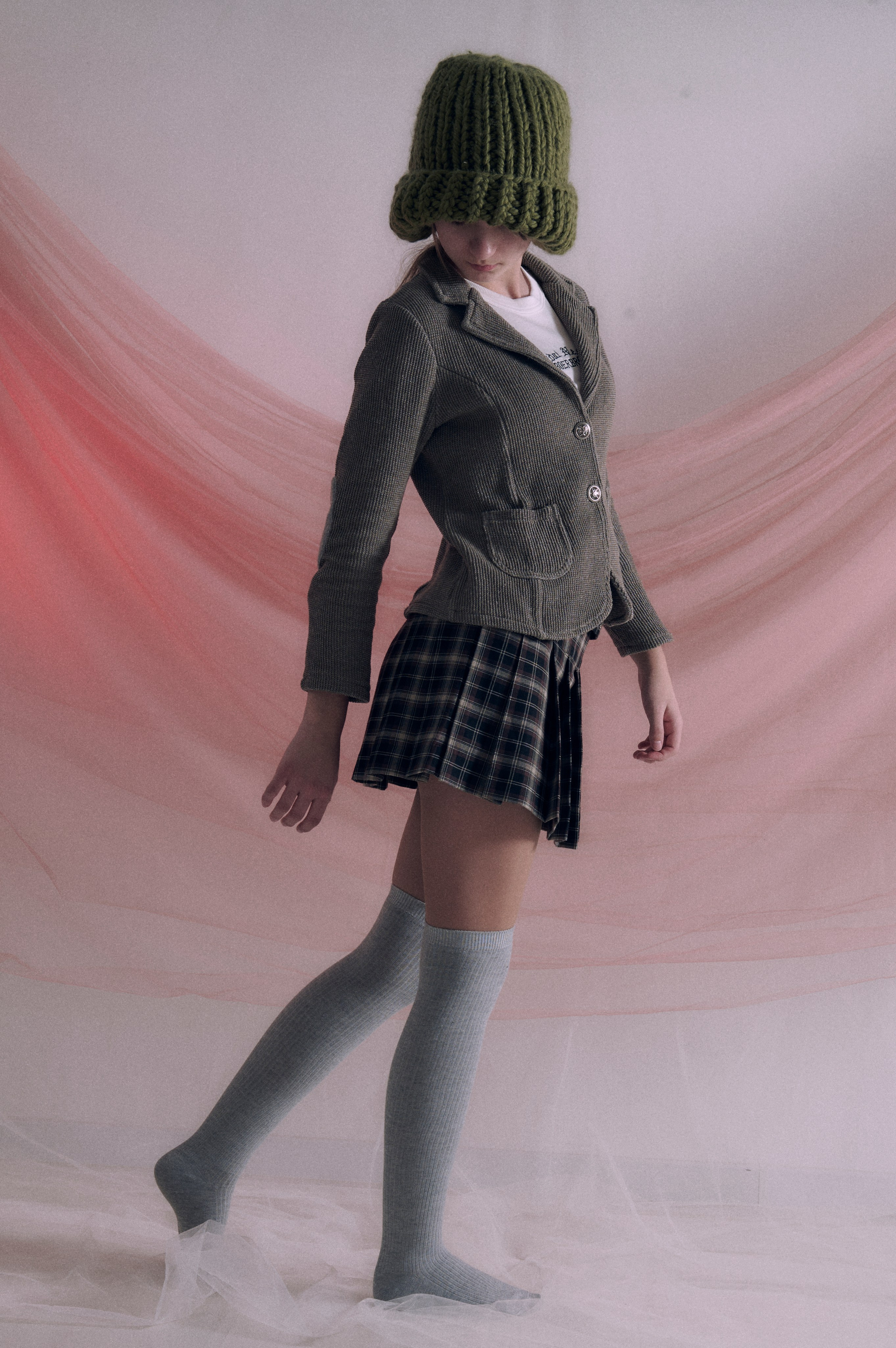 Детское портфолио. Фотограф в Краснодаре Ольга Бадюк