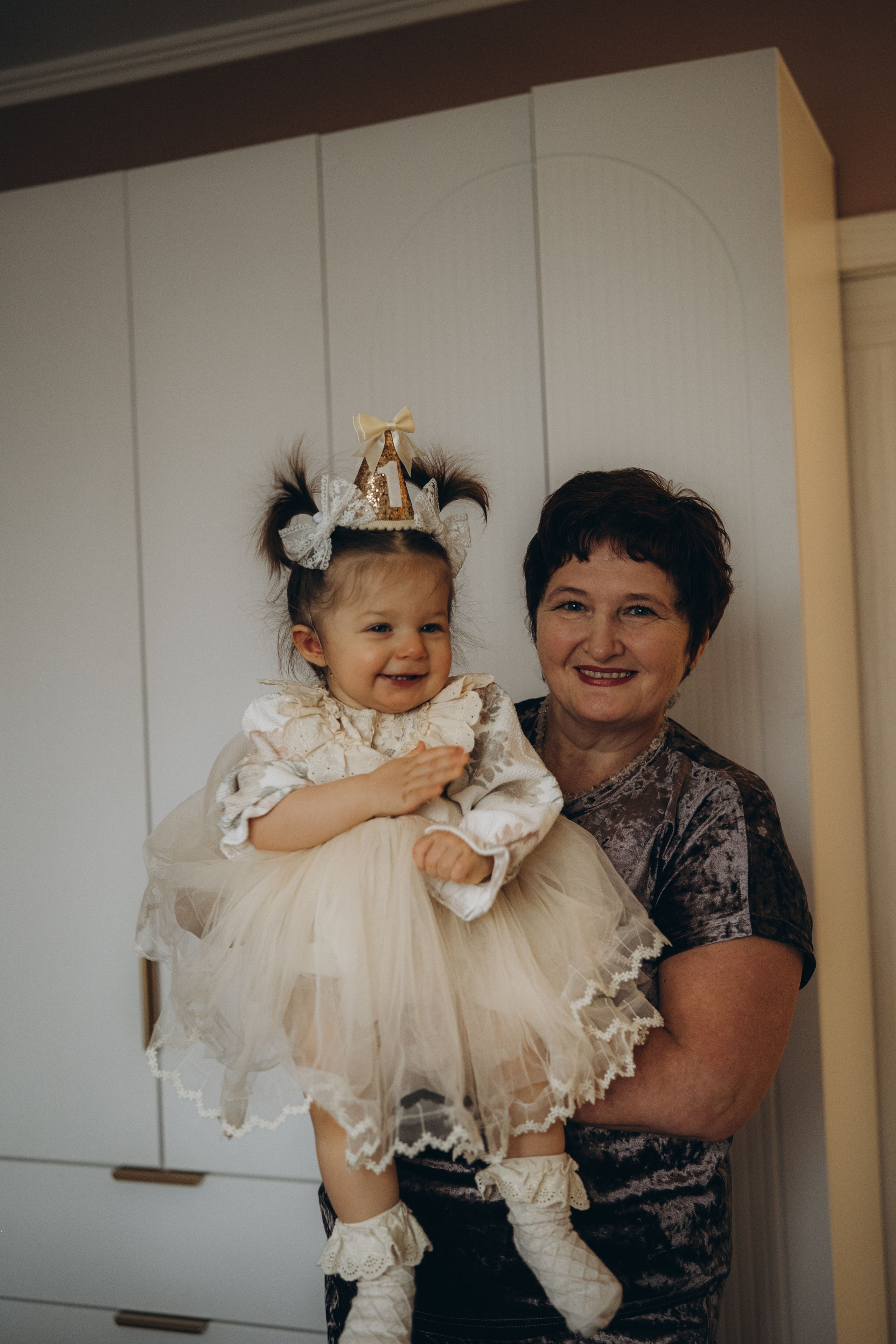 Сашеньке 1 годик 2025 г. Фотограф в Москве Ольга Елоева