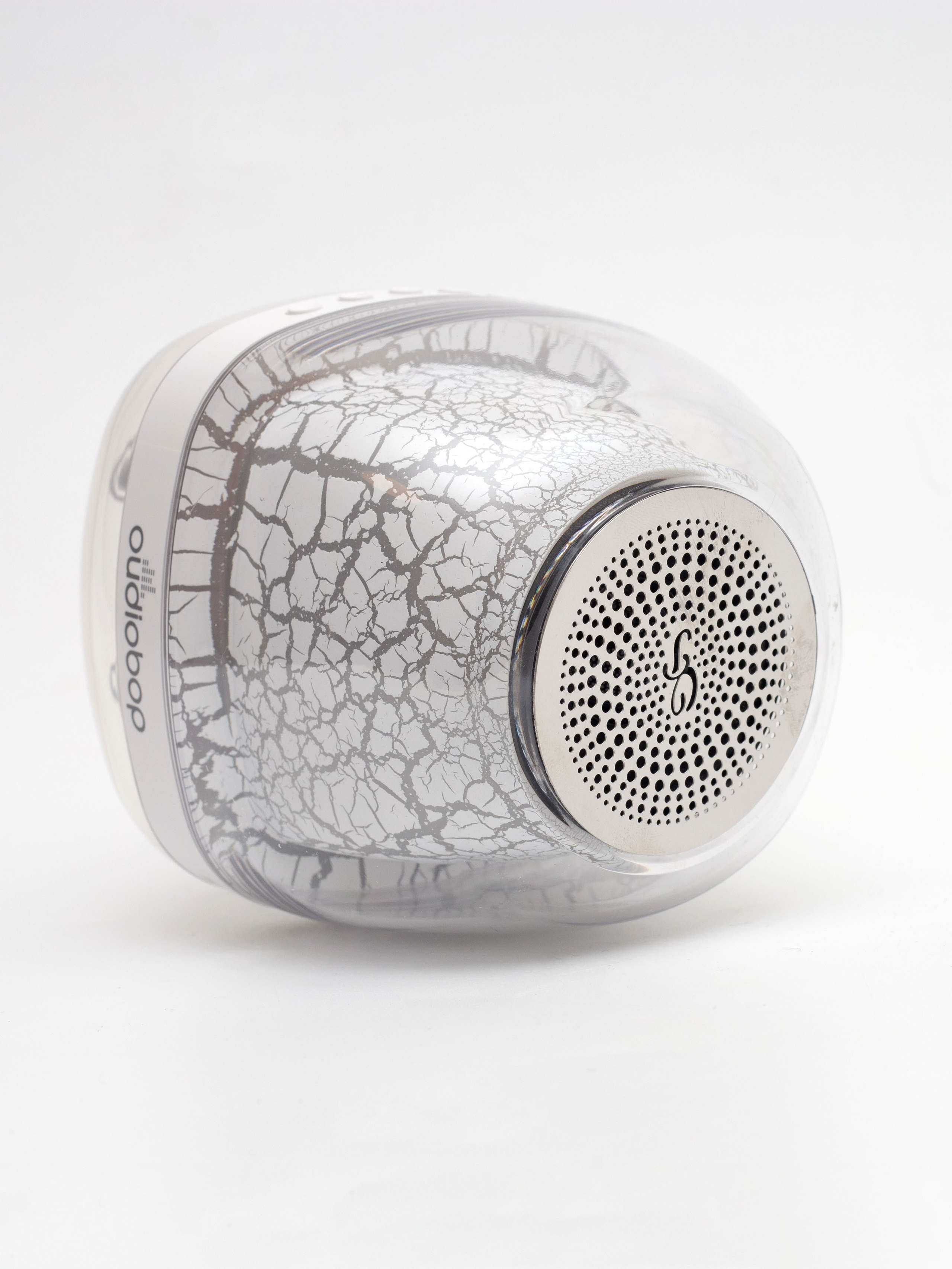 Колонки. Фотограф для различных событий, проектов, маркетплейсов, сайтов и мероприятий в Екатеринбурге