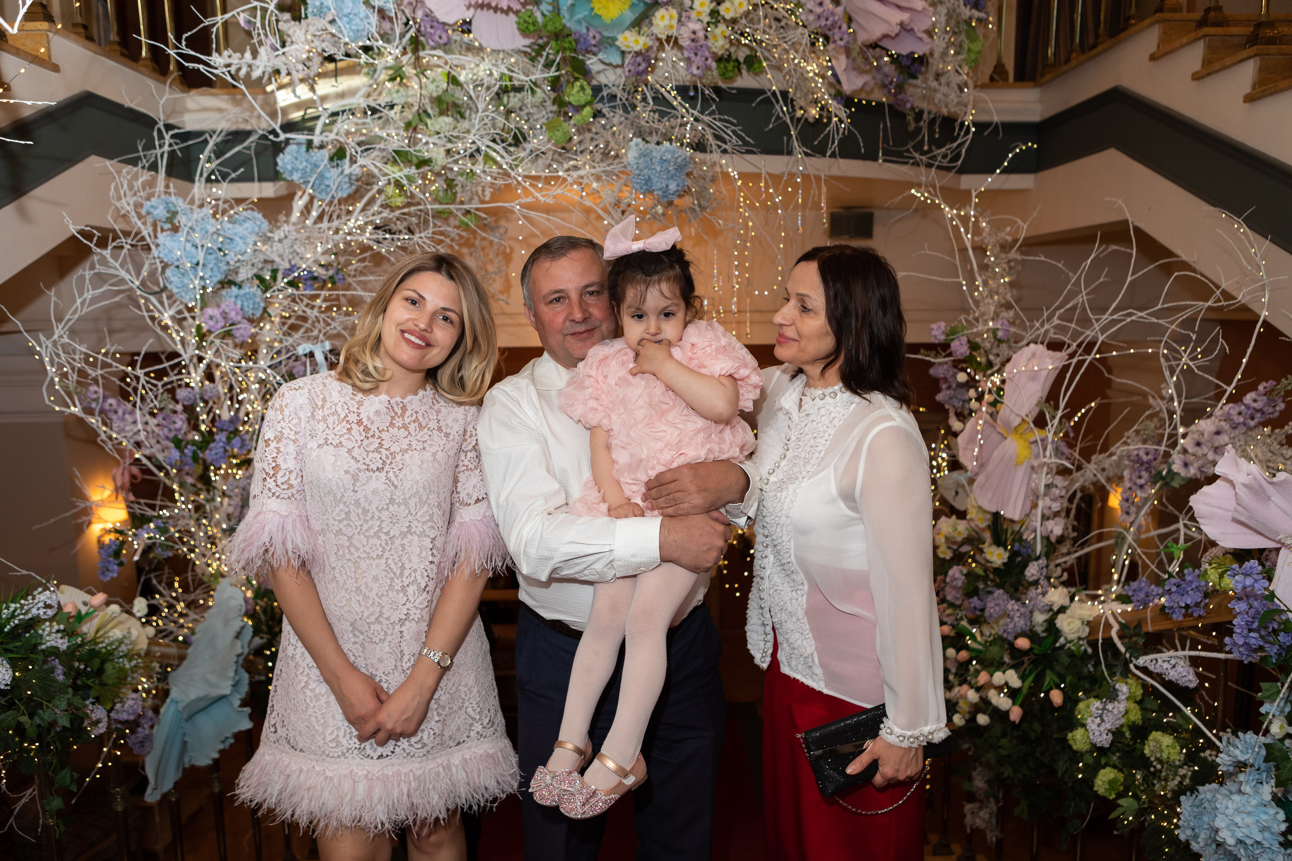 Репортажная съемка. ФОТОГРАФ НА ГОДИК, БЕРЕМЕННОСТИ, НОВОРОЖДЕННЫХ, КРЕЩЕНИЯ МОСКВА