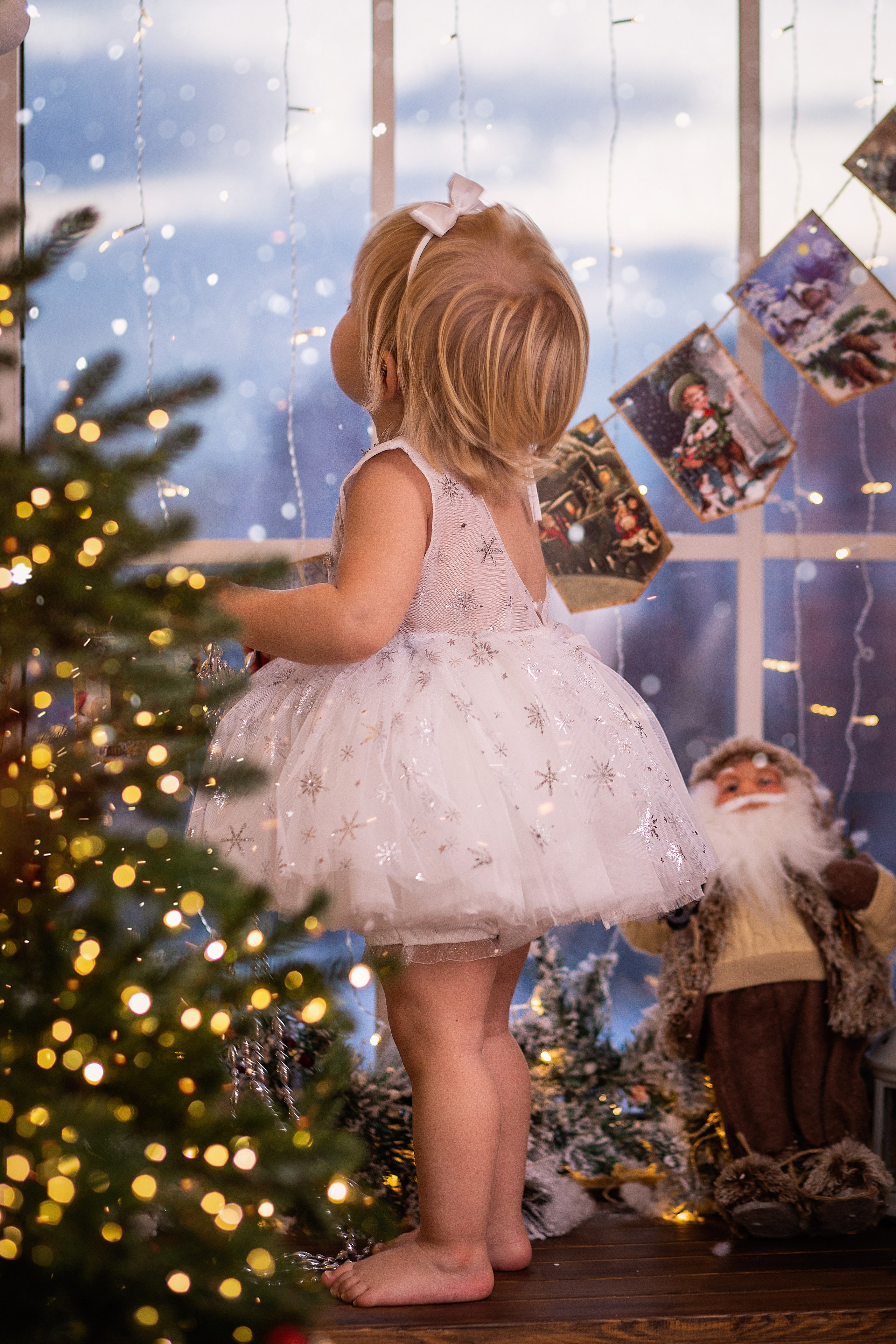 Новый год 2026. ФОТОГРАФ НА ГОДИК, БЕРЕМЕННОСТИ, НОВОРОЖДЕННЫХ, КРЕЩЕНИЯ МОСКВА