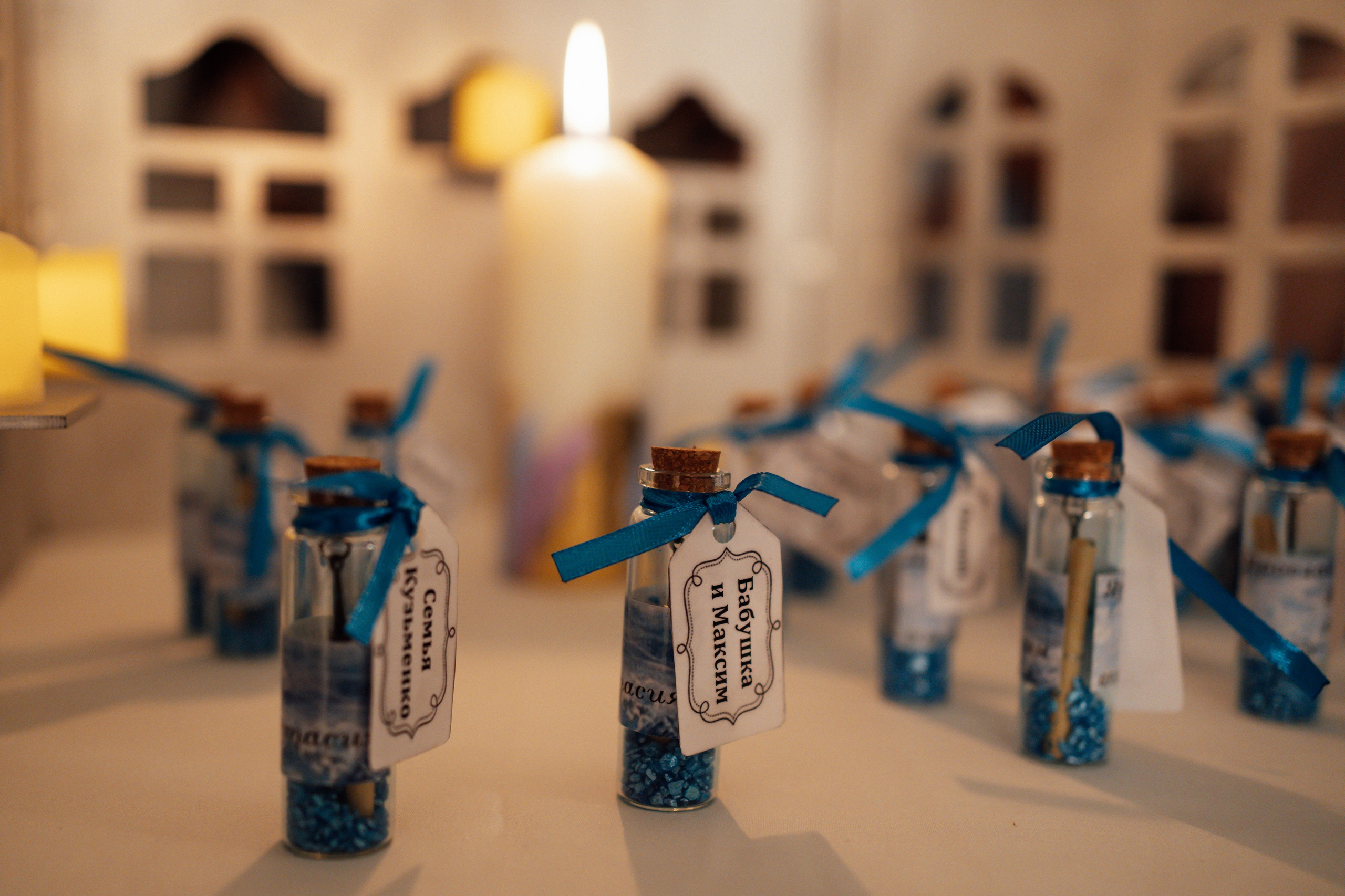 Ярослав и Анастасия. Свадебный и семейный фотограф в Волгограде Наталья Наумова