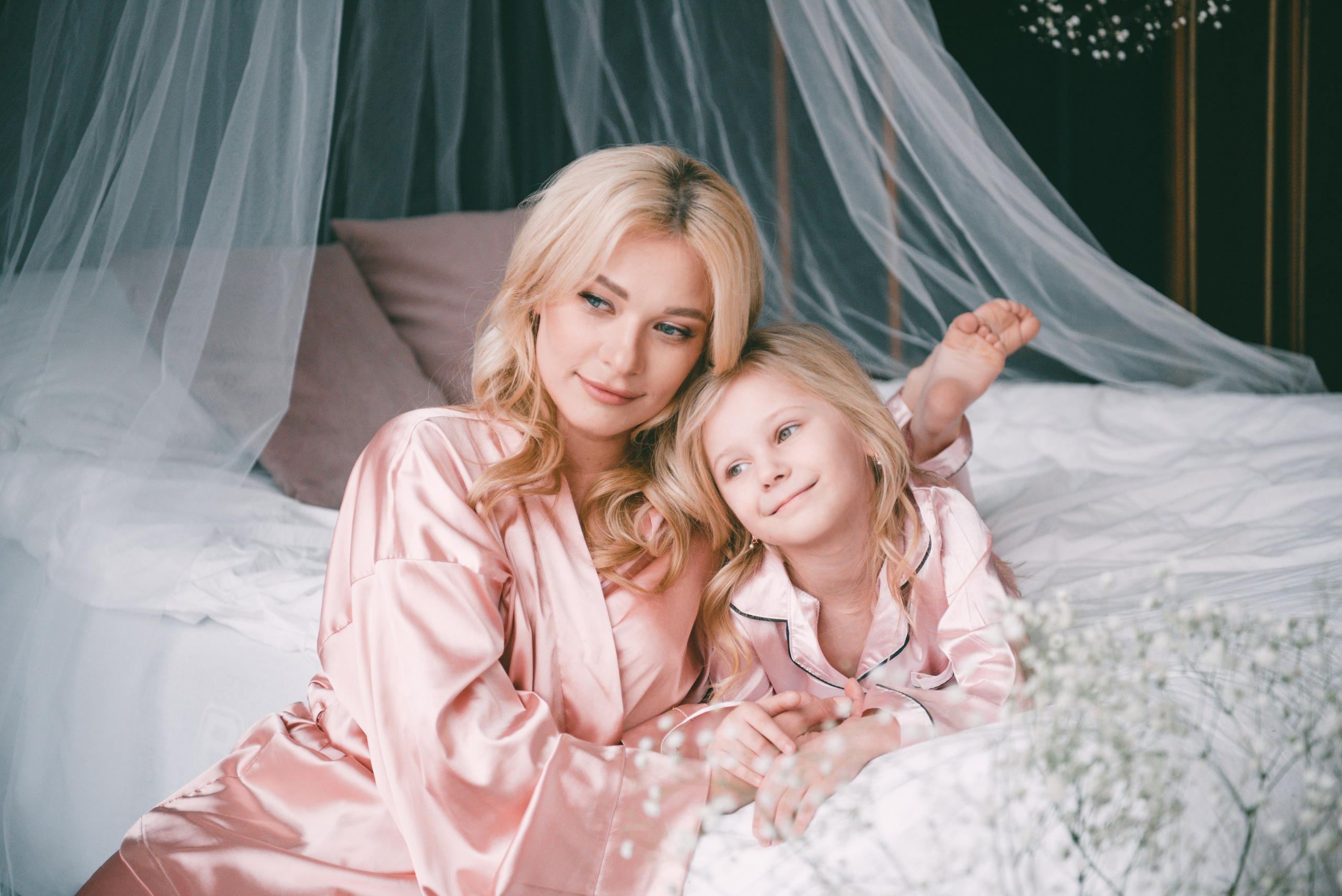 Семейные фотосессии. Детский и семейный фотограф Ольга Беляева