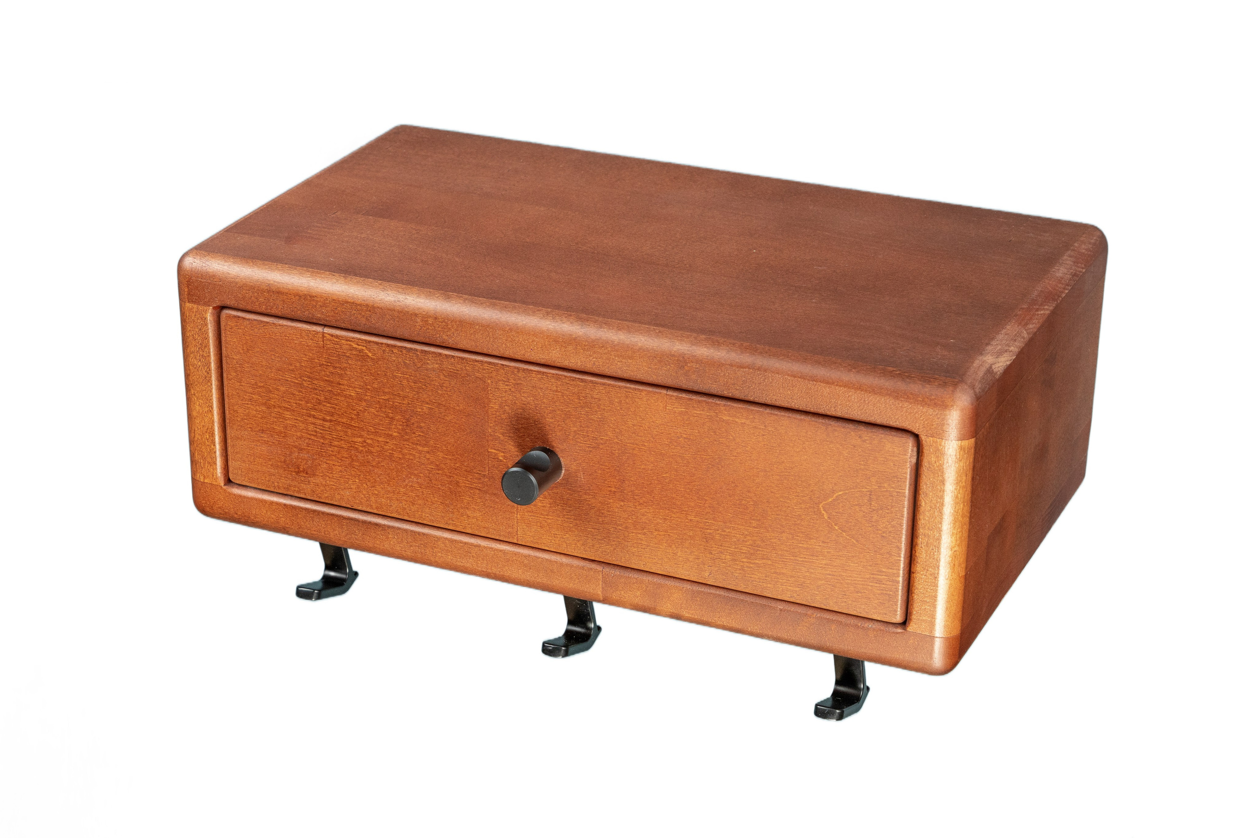 Мебель и интерьер для дома. Фотограф в Тюмени Алексей Модин