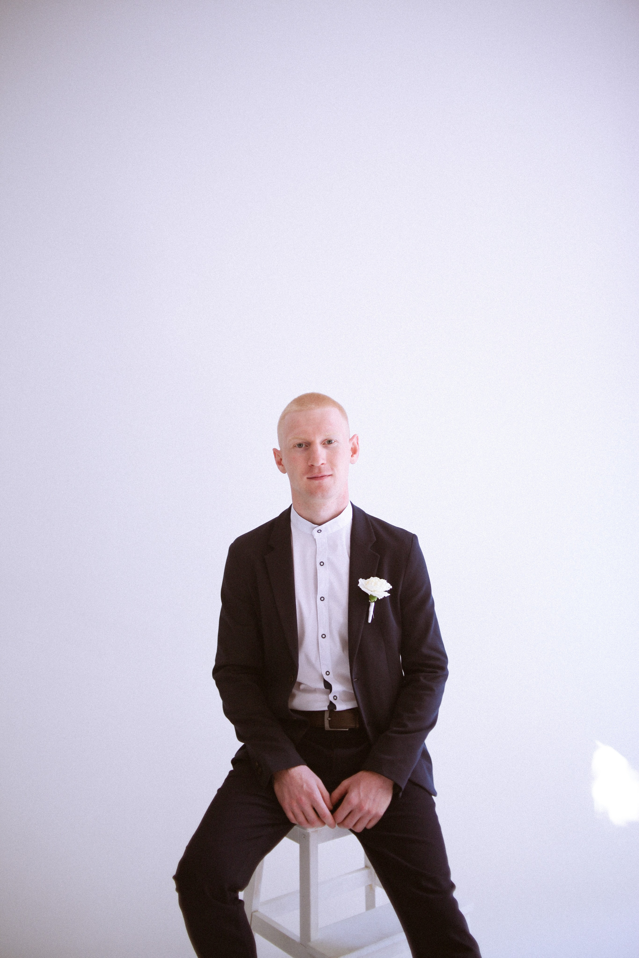 Настя + Даниил. Свадебный и индивидуальный фотограф в Волгограде Епихина Надежда