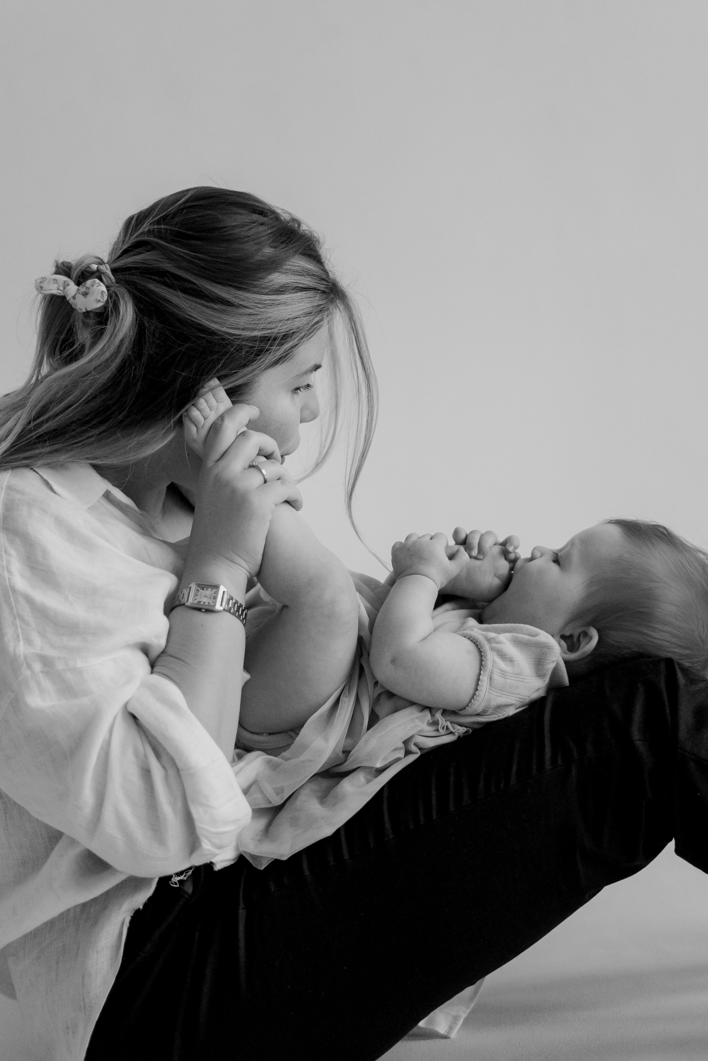 Сергей Варя Катя. Фотограф Валерия Крахмалева