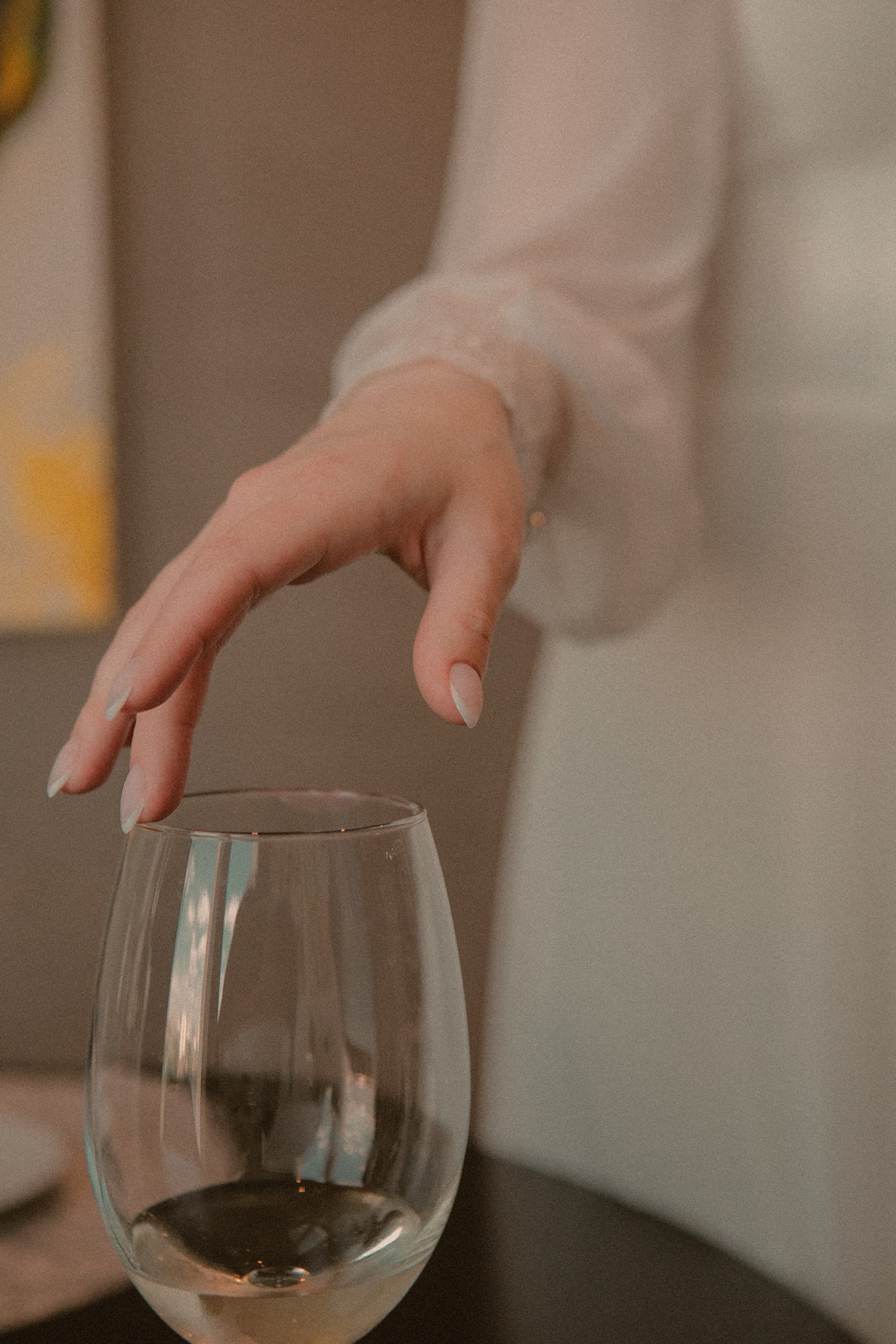 Лена и Рома. Allirubrum